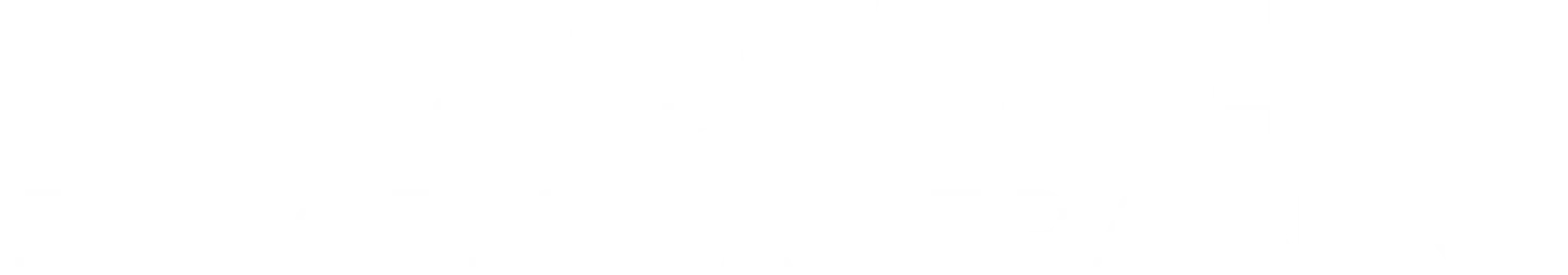 The Movement Functional Training