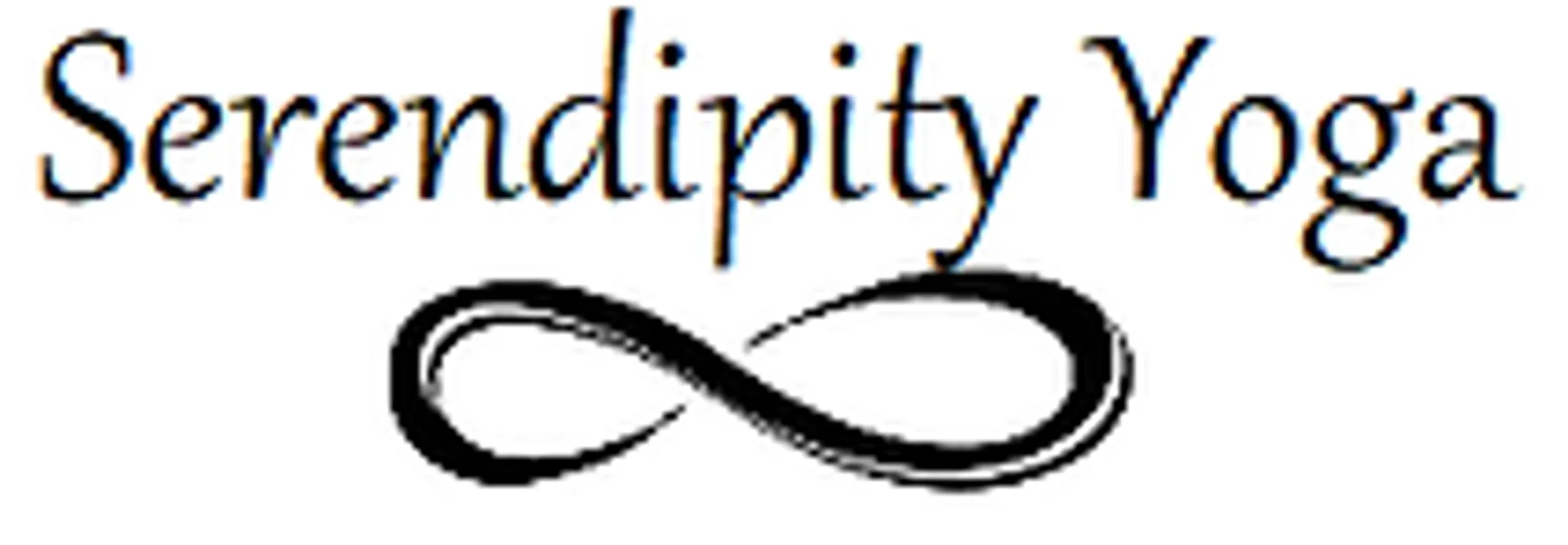 Serendipity Yoga