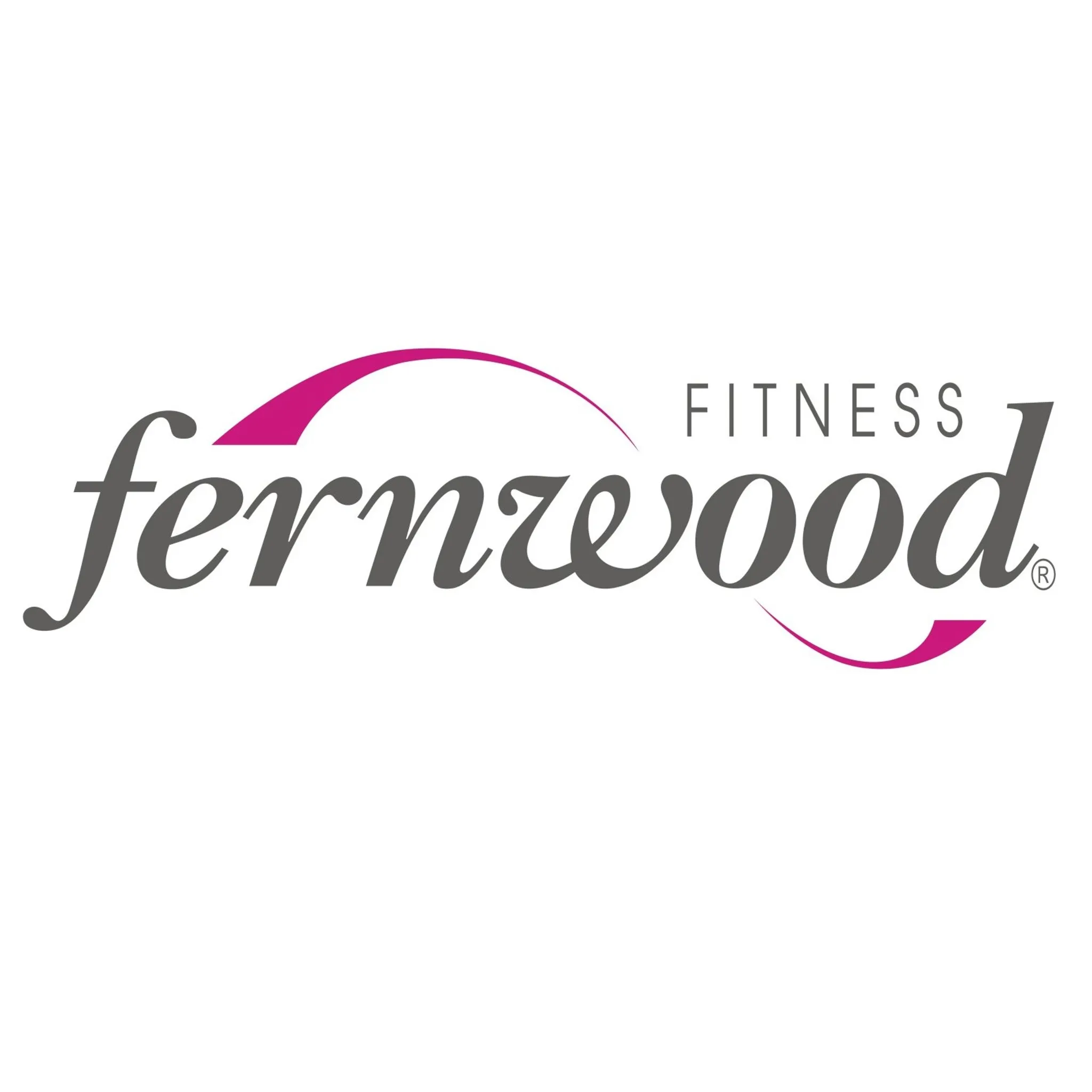 Fernwood Gym Hornsby