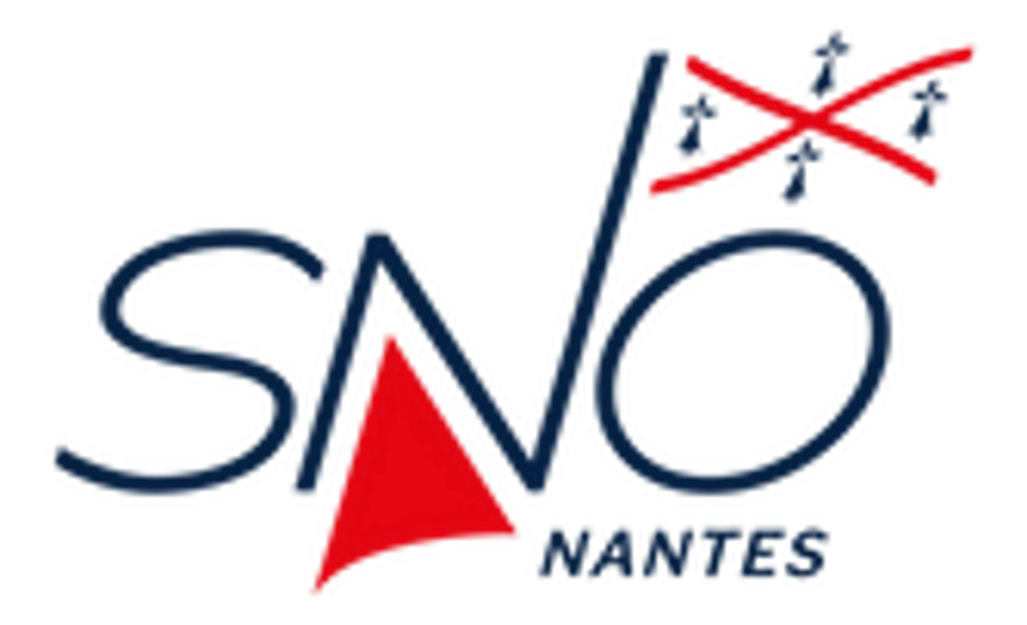 Sport Nautique l'Ouest | SNO Nantes