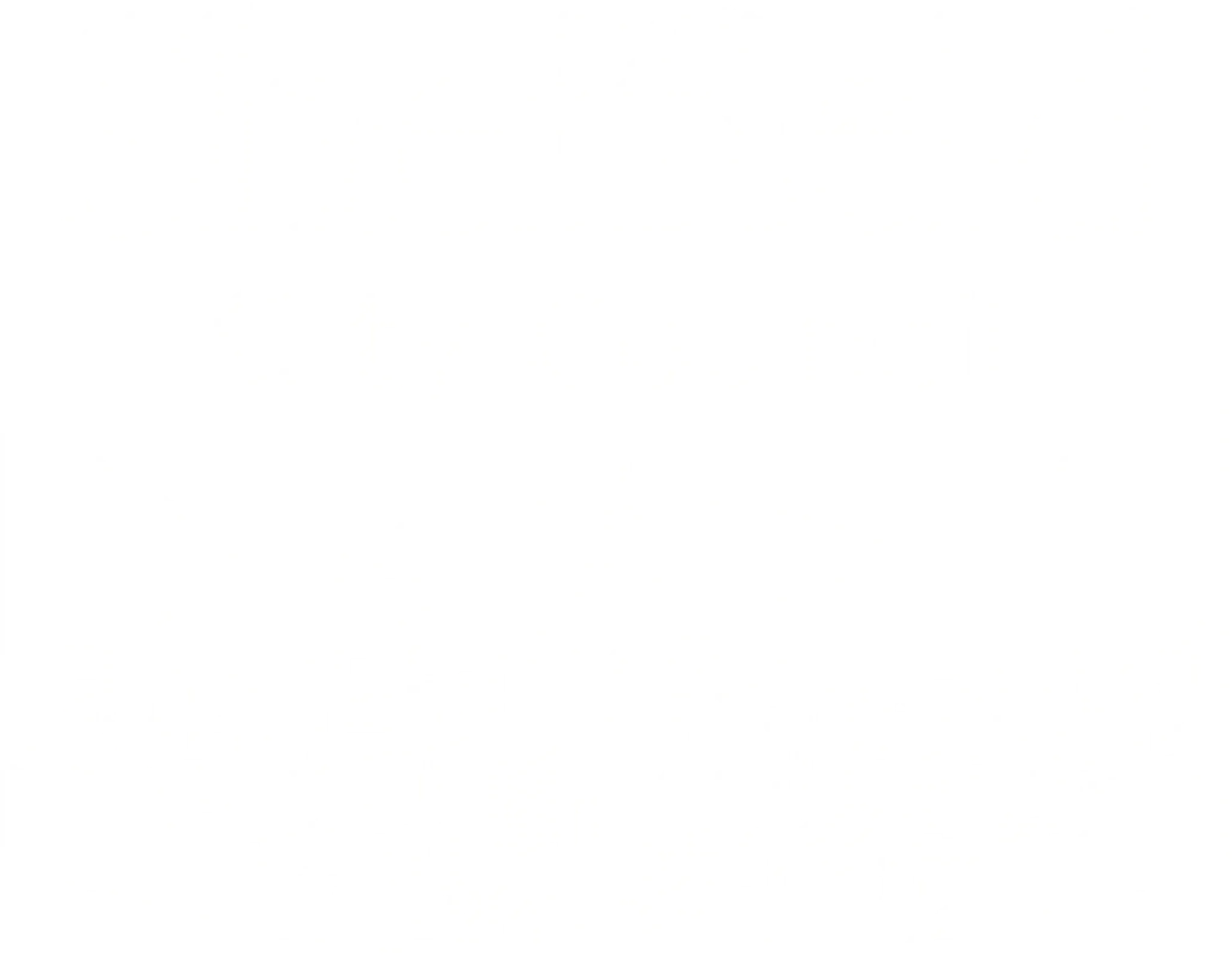 Graves Park Pitch and Putt Golf