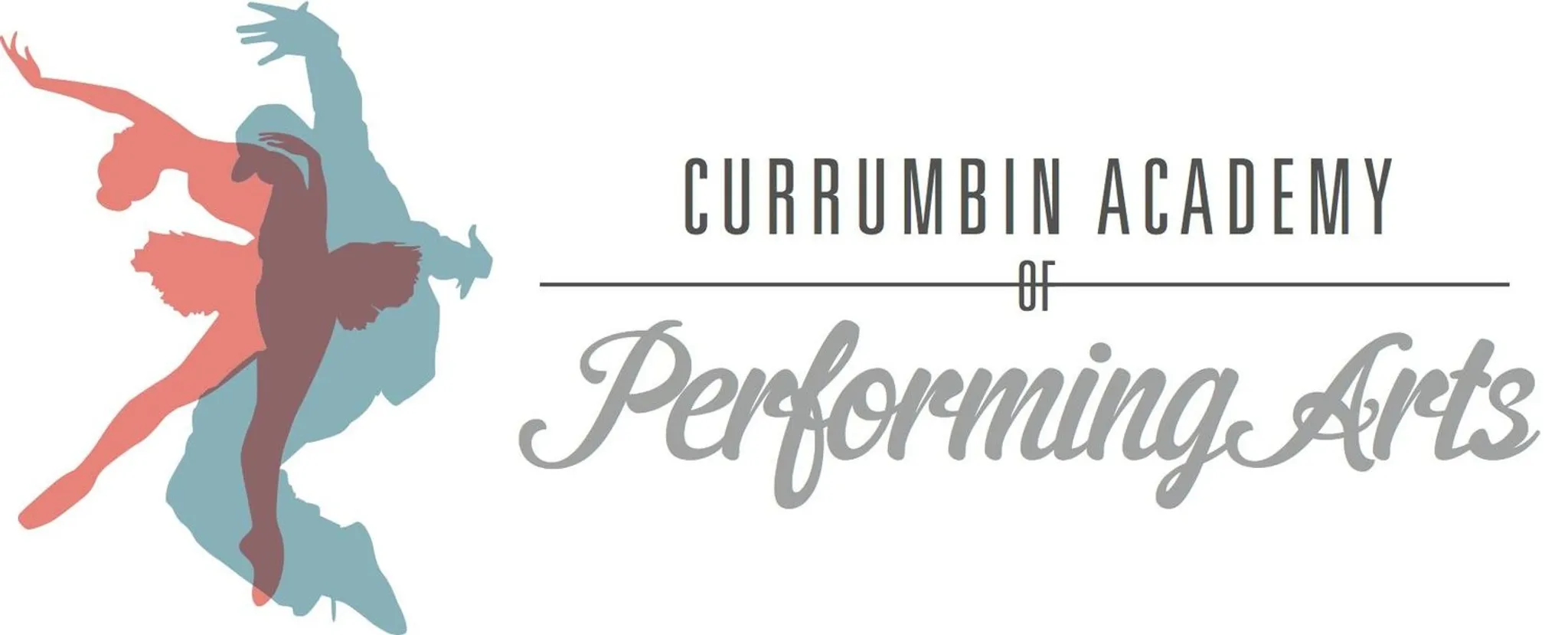 Currumbin Academy of Performing Arts