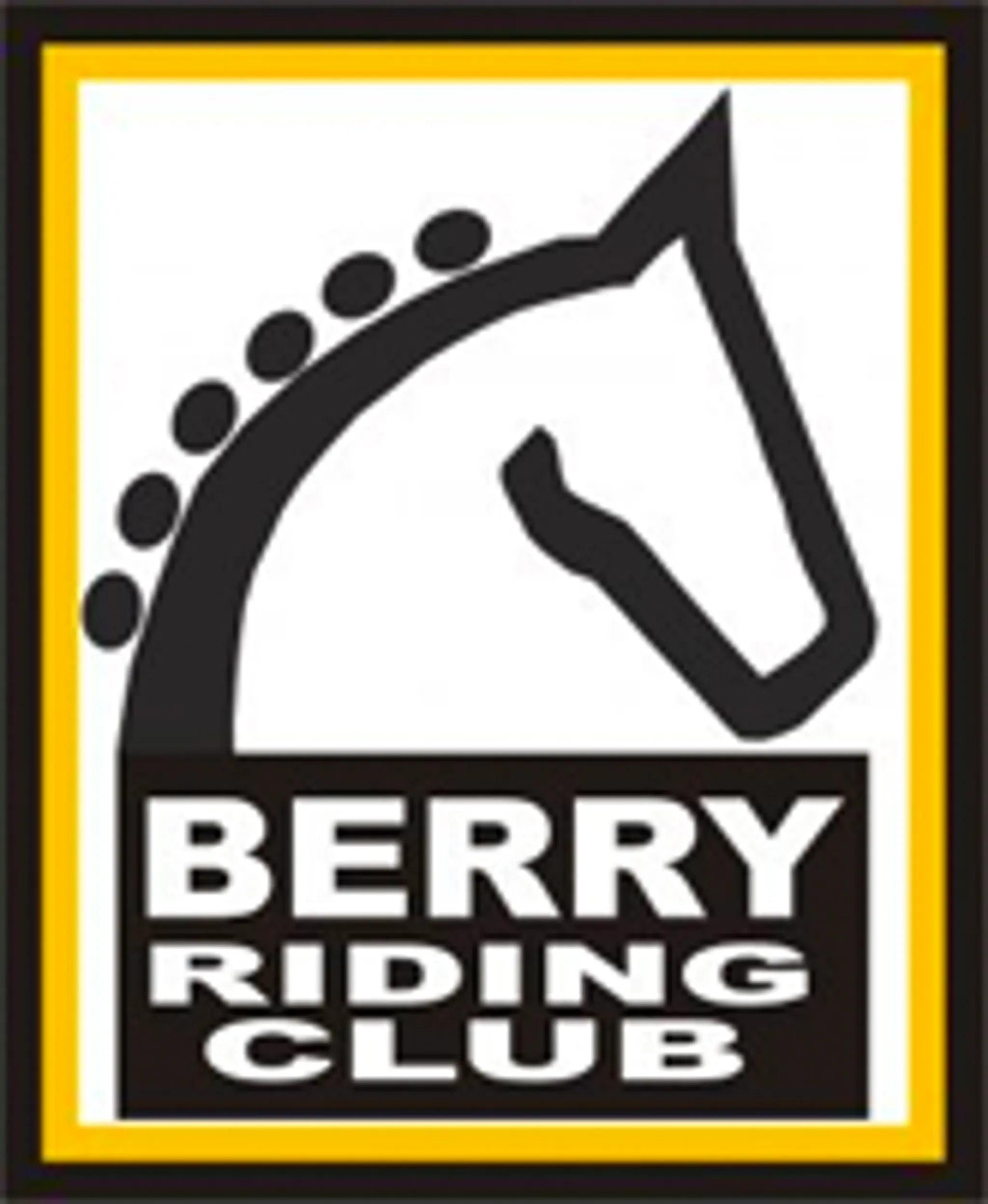 Berry Riding Club