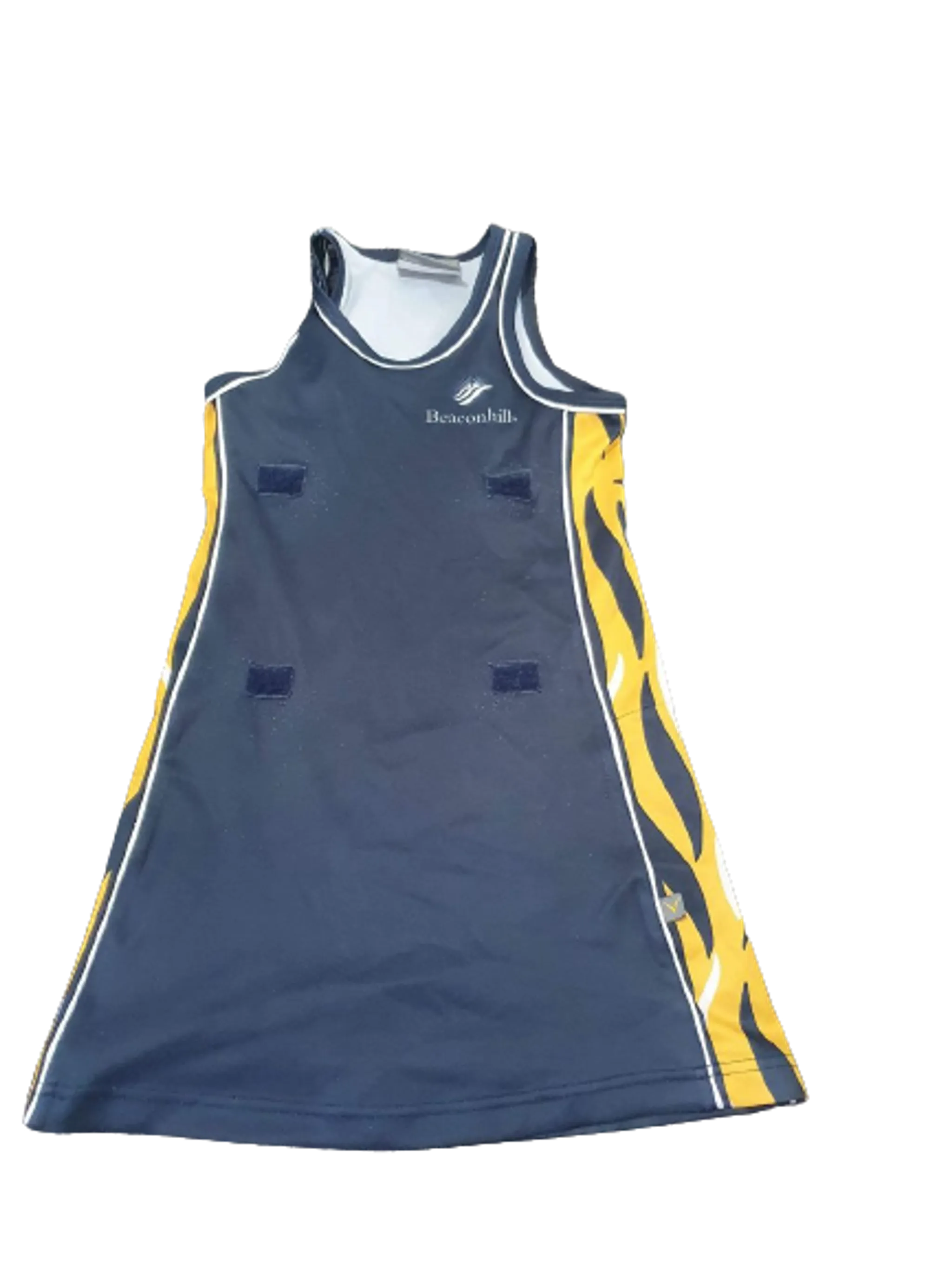 Pakenham Netball Association