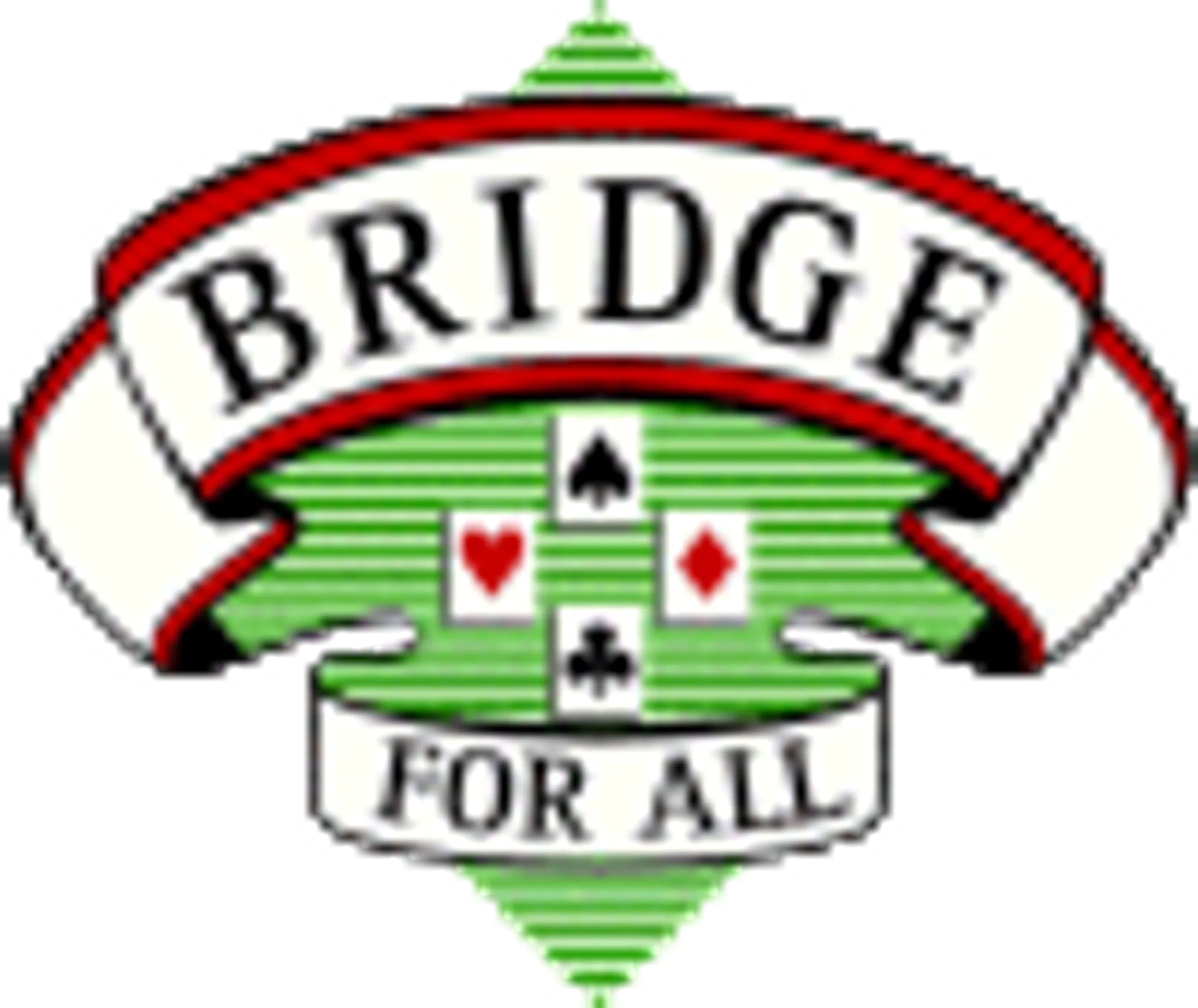 Bega Valley Bridge Club