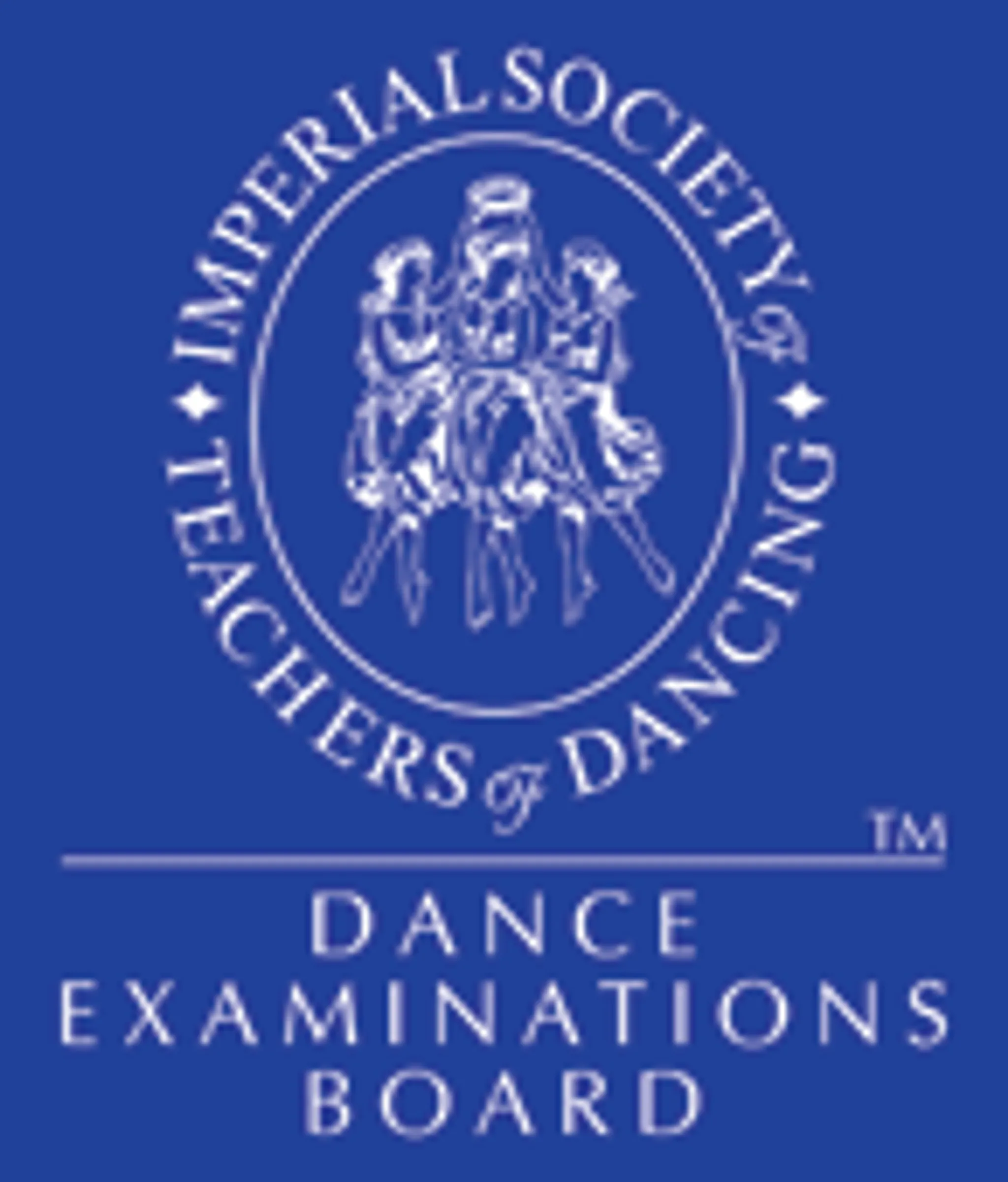 Strictly Dancing Chichester