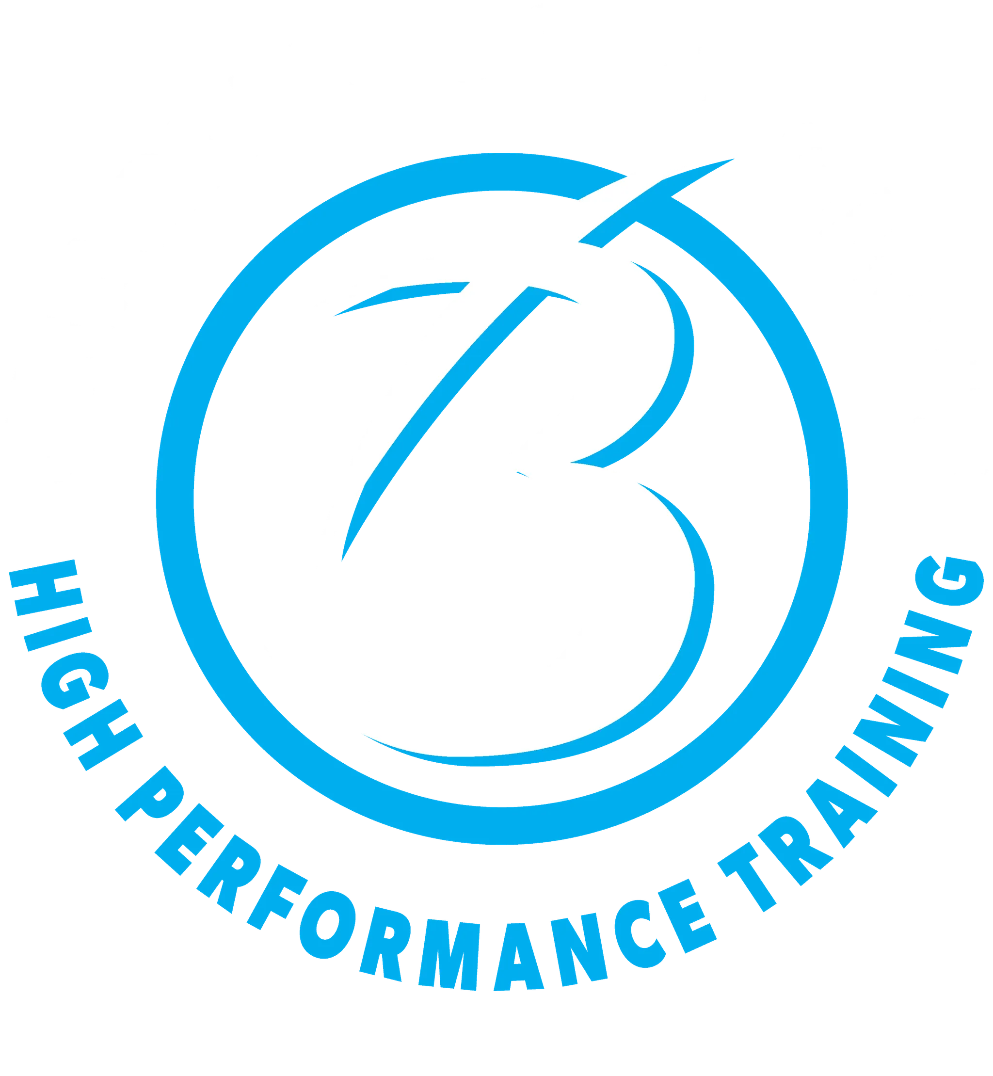 Atlantic Hockey Group