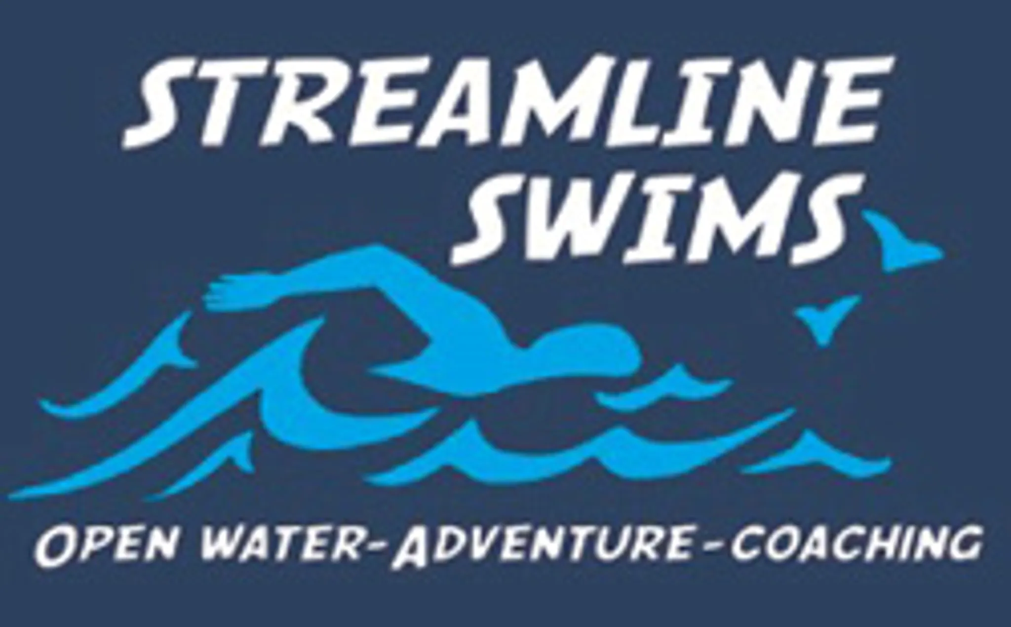 Streamline Swims