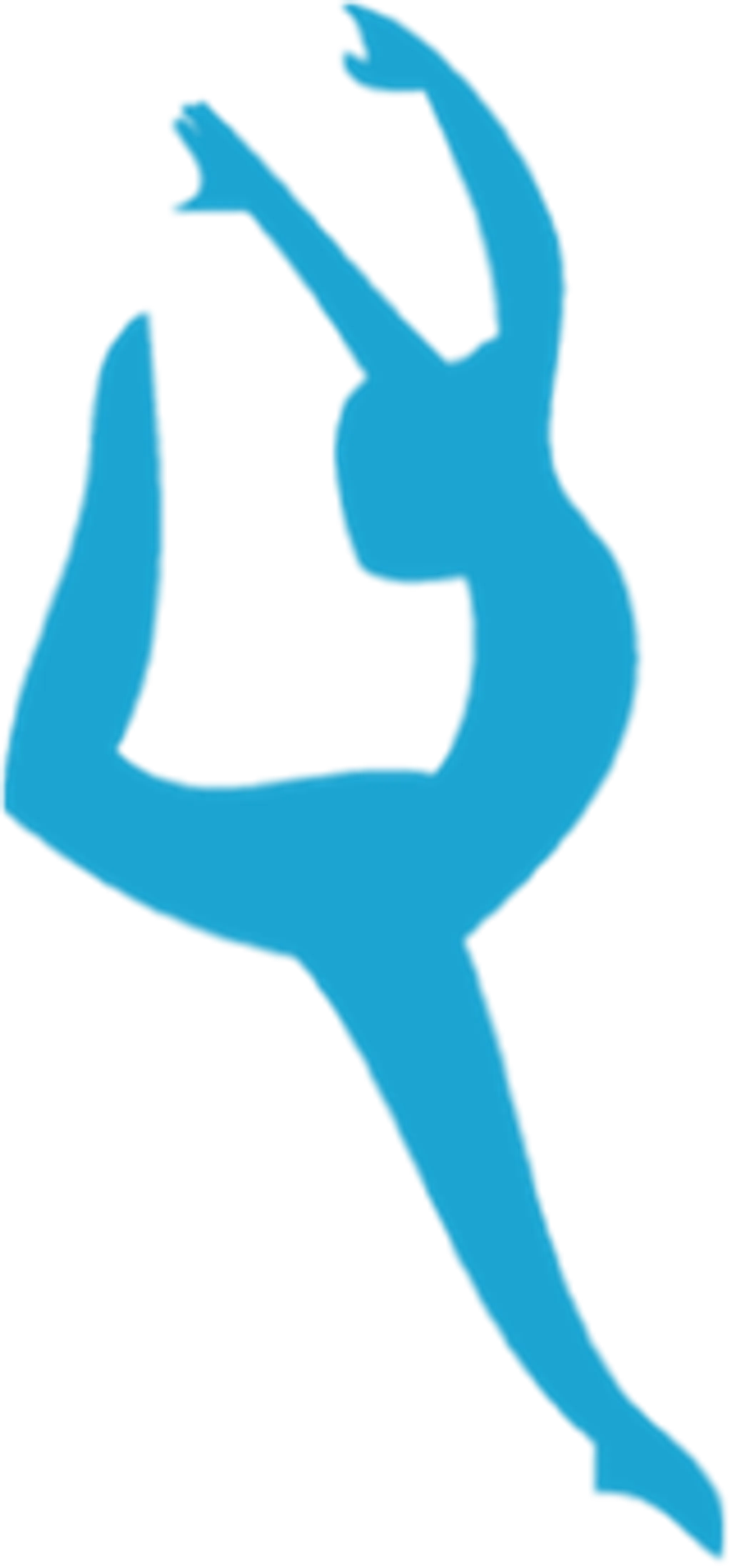 Ballare Studio Dance