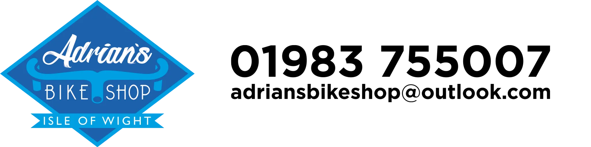 Adrian's Bike Shop Freshwater