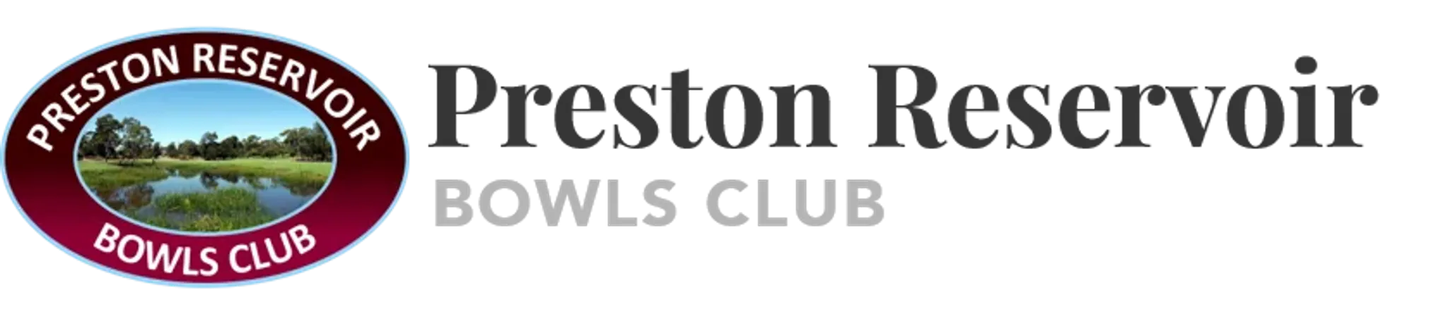 Preston-Reservoir Bowls Club