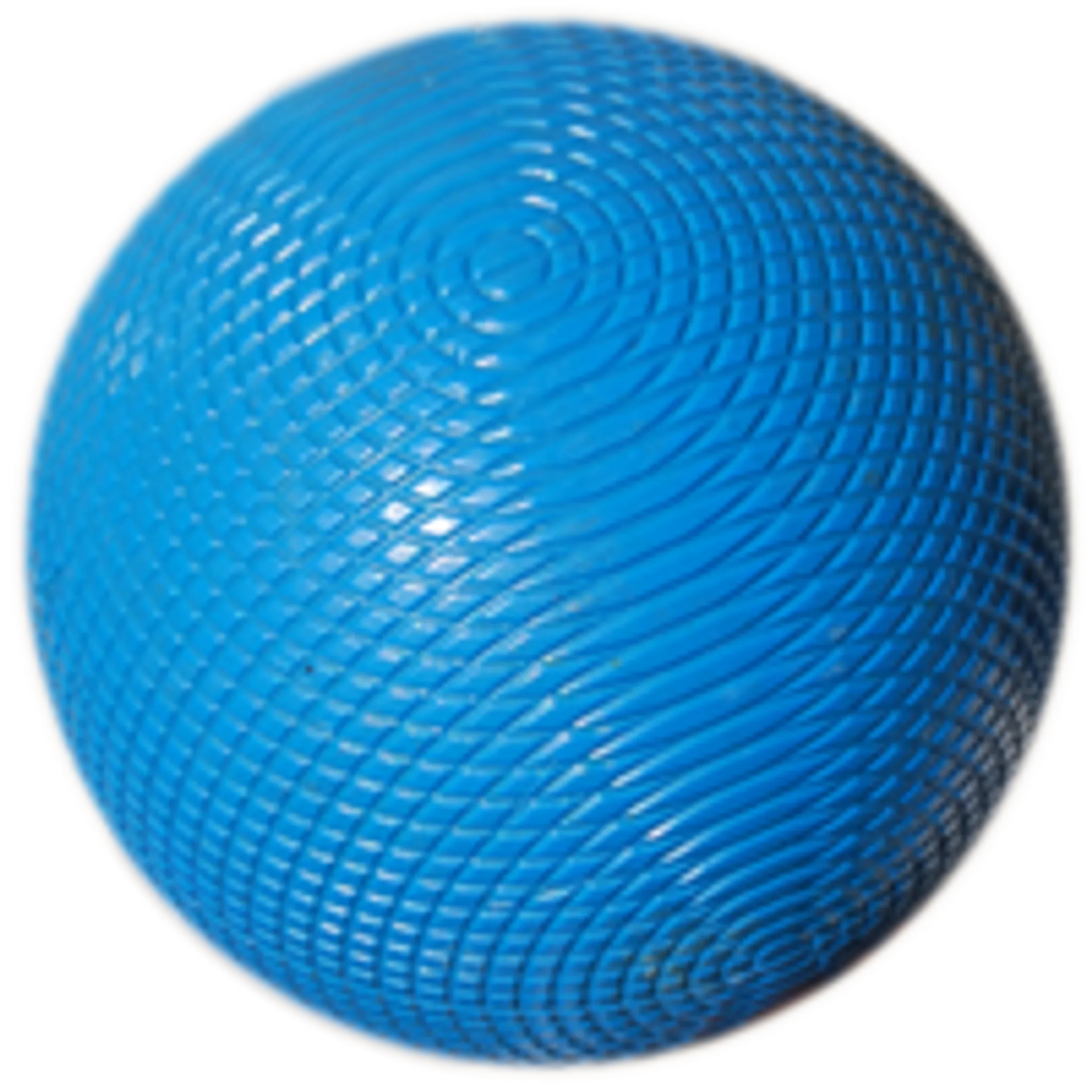 Southchurch (at Rayleigh) Croquet Club