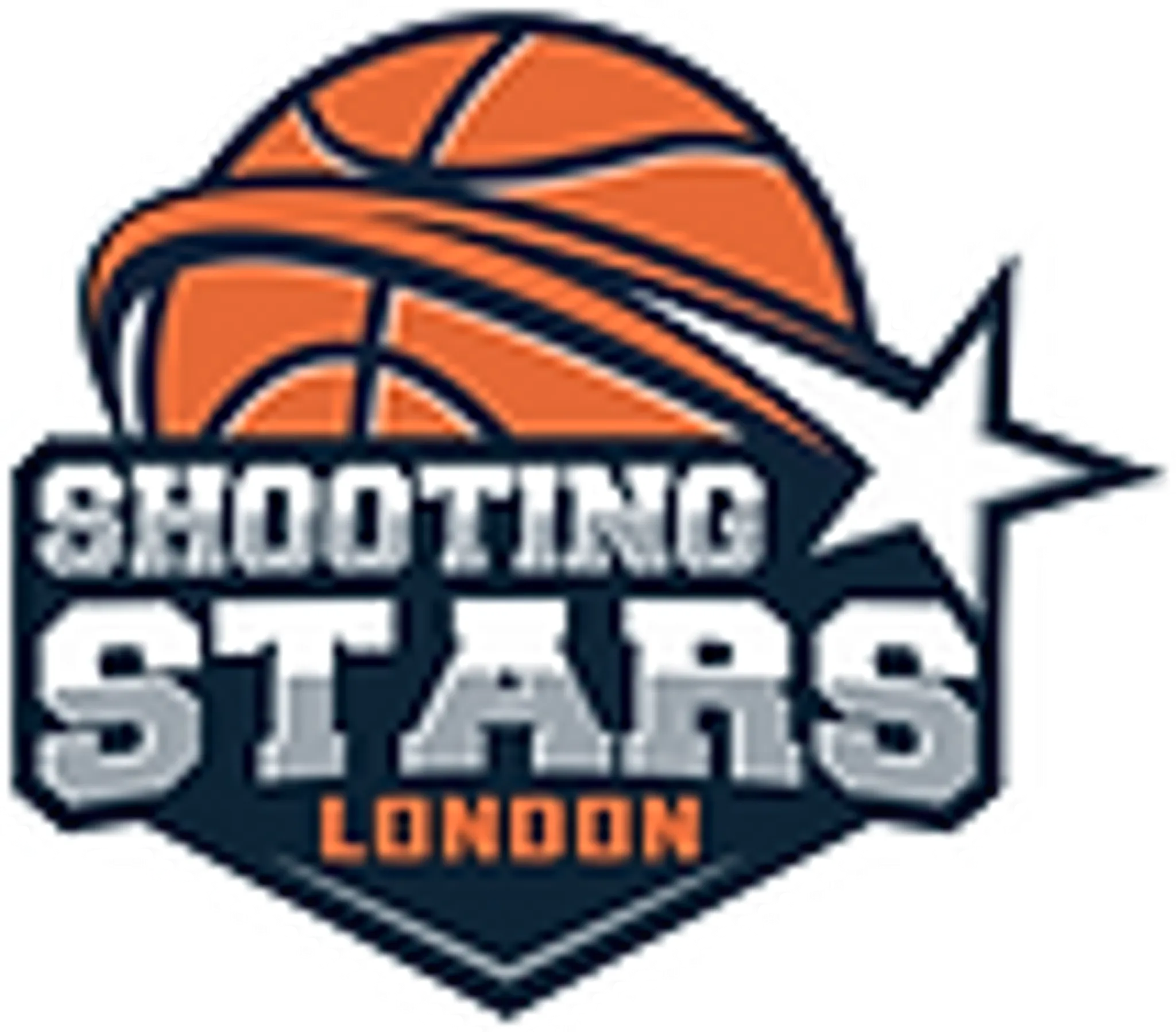 Shooting Stars London