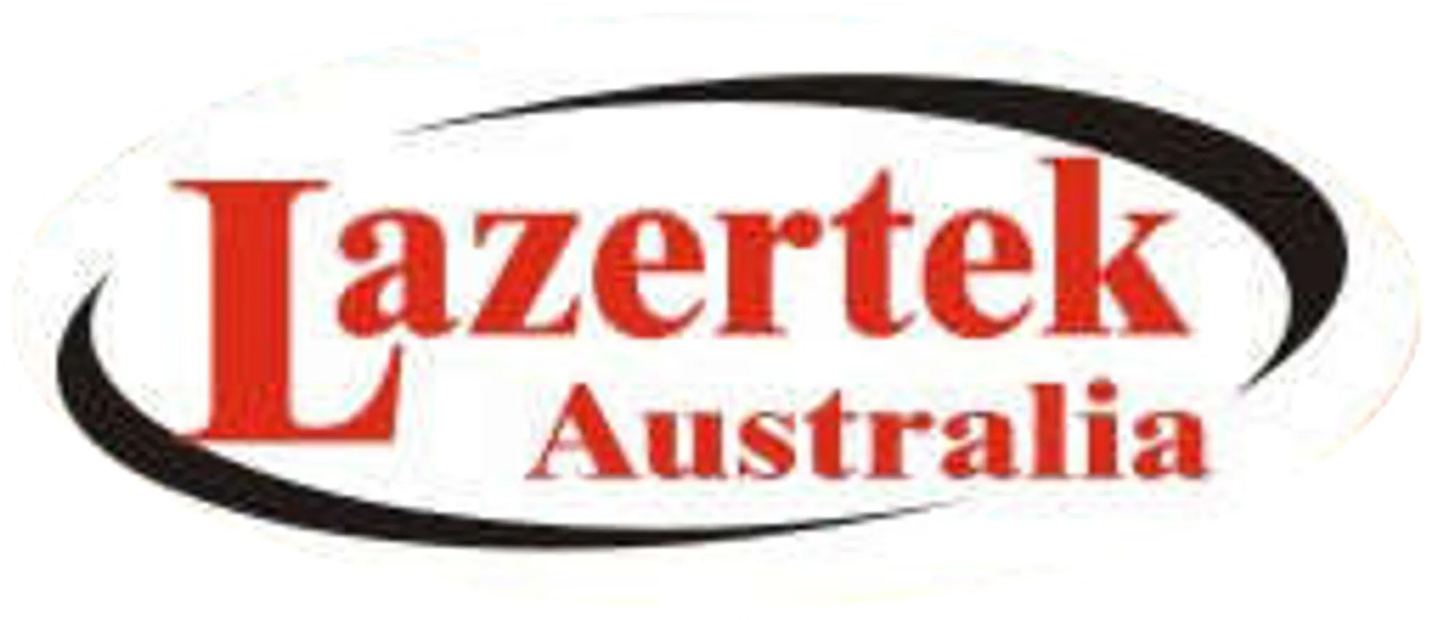 Lazertek Australia
