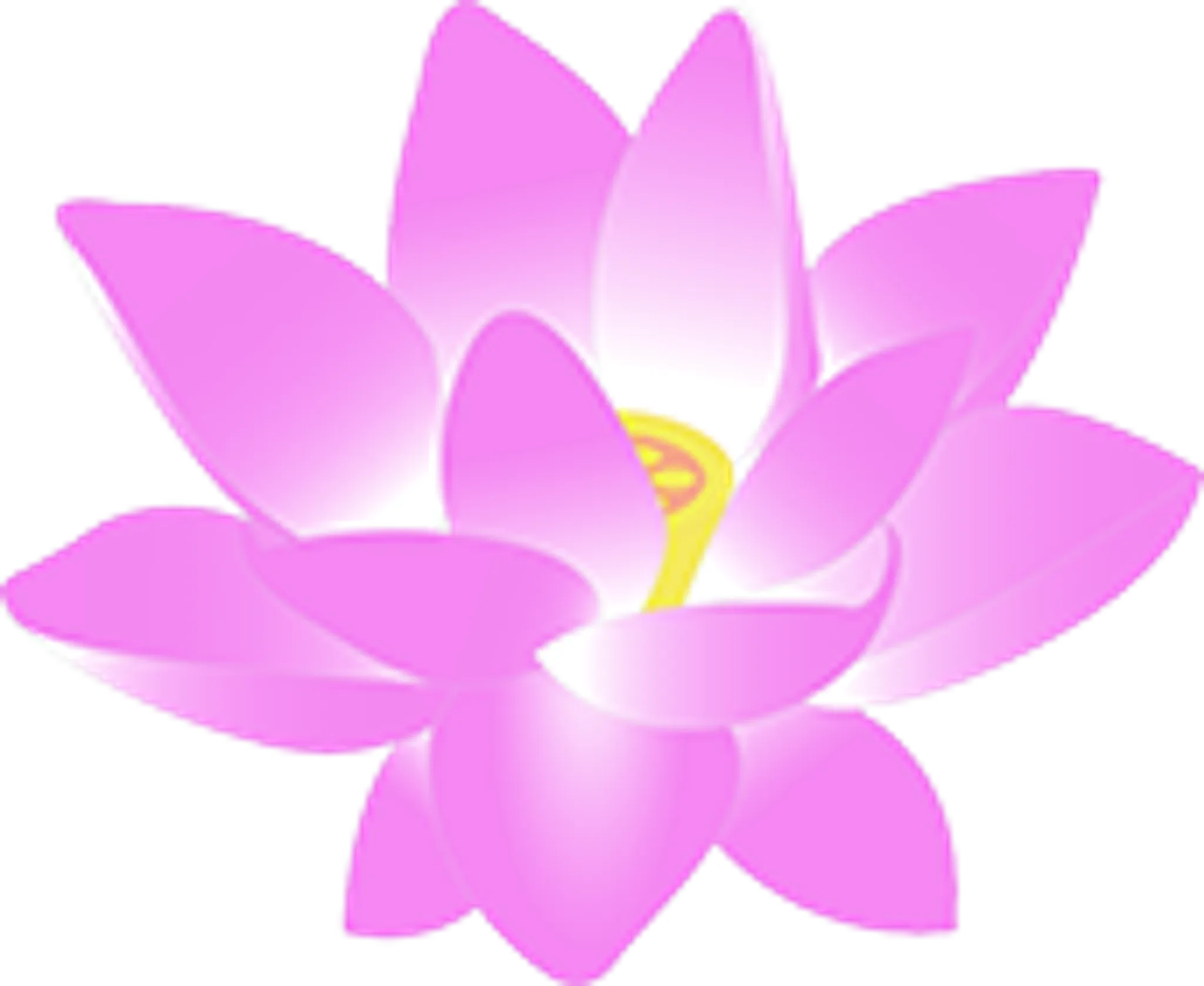 Chair Yoga by Linda Preston