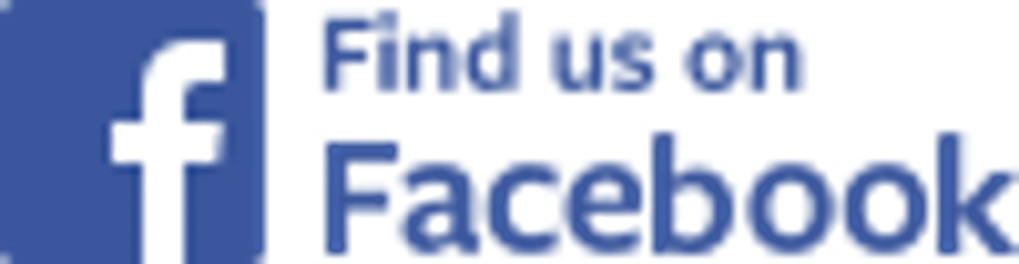 New England Chess Club (Peterborough)