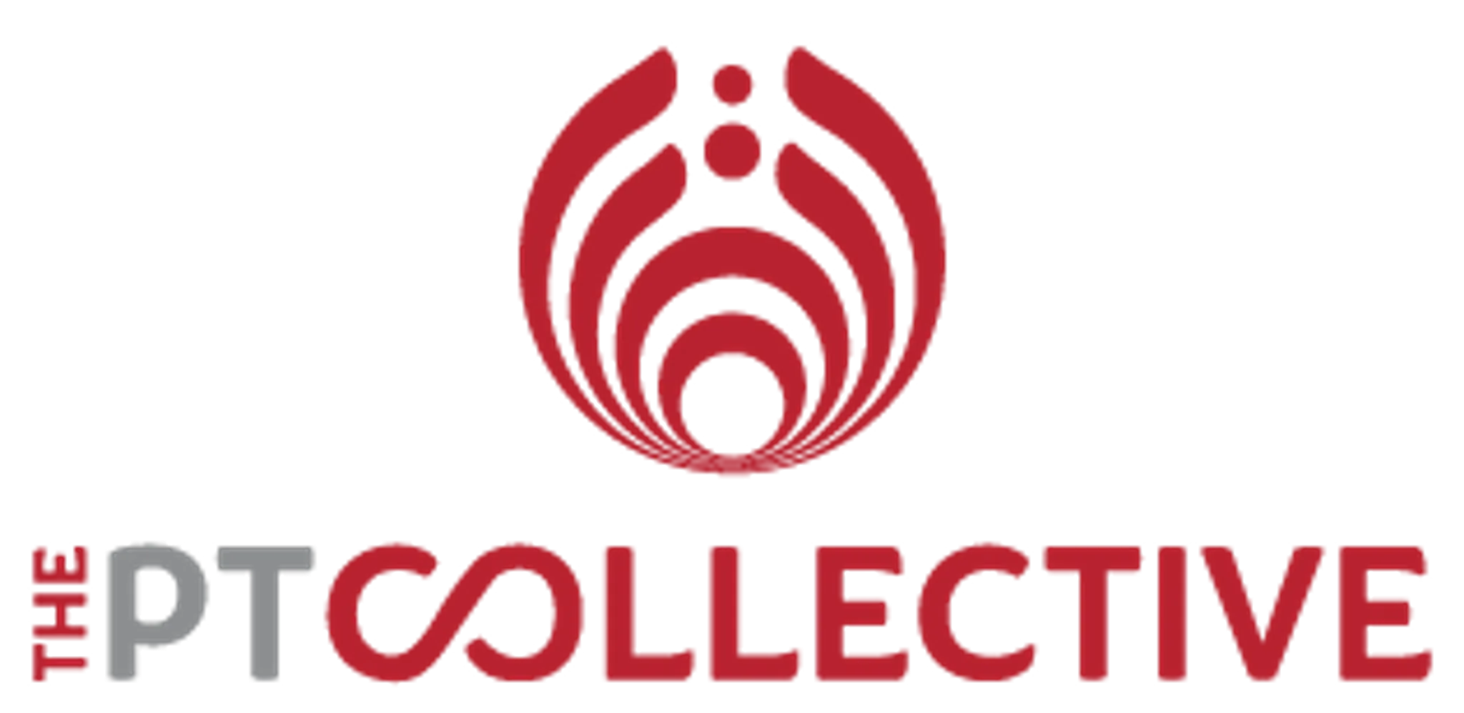 The PT Collective | Studio Gym - Blenheim, Marlborough