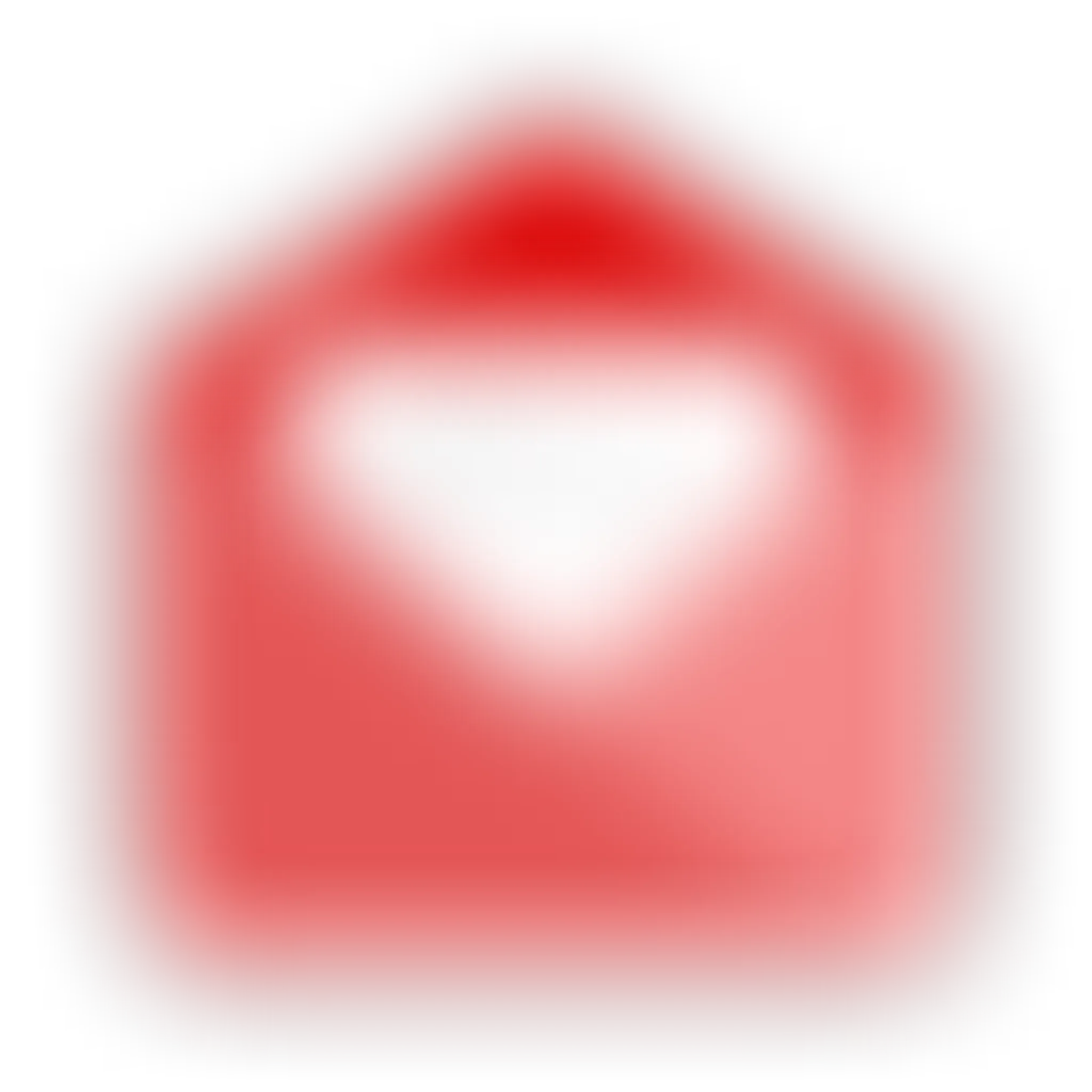 Rugrats and Half Pints