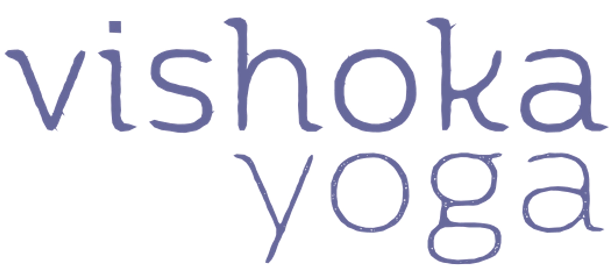 Vishoka Yoga