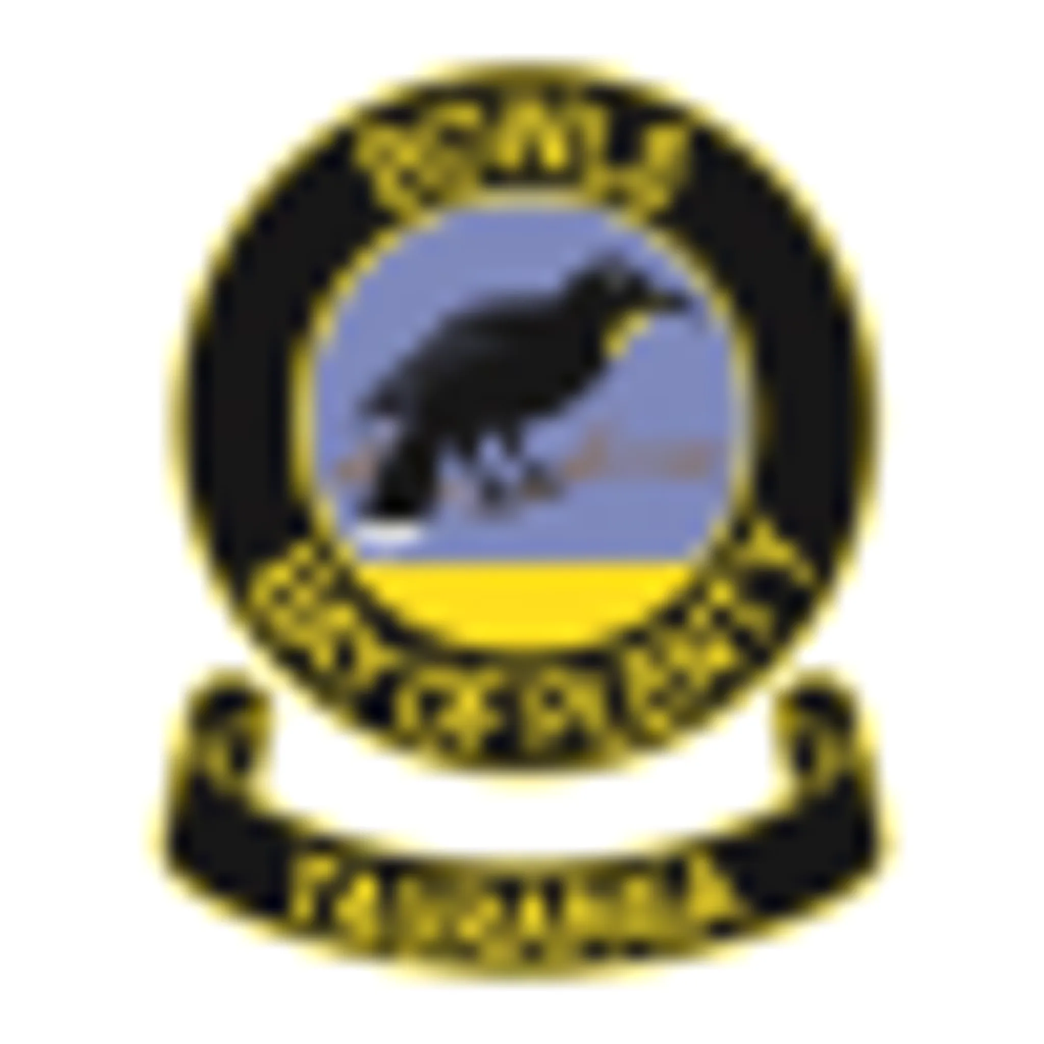 Tauranga Bowling Club