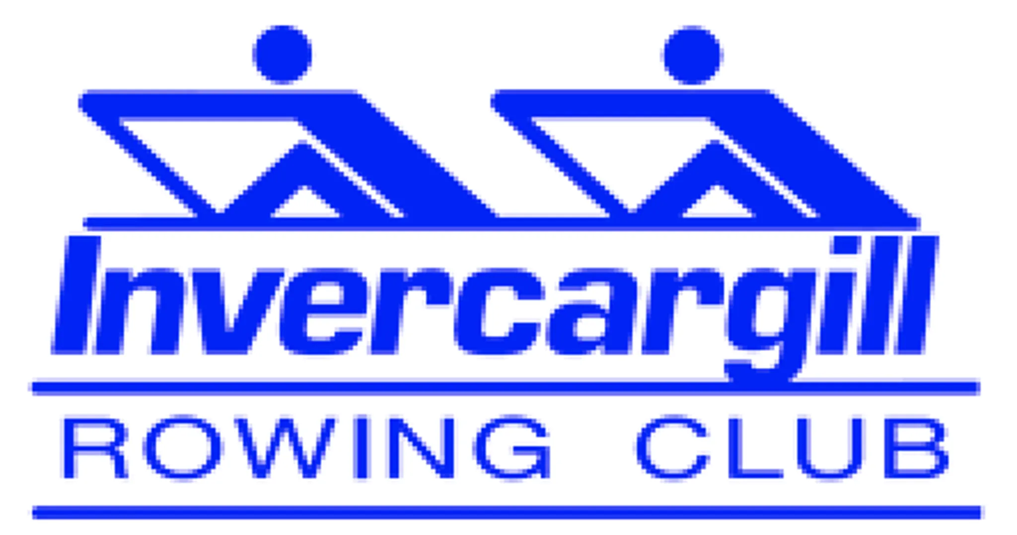 Invercargill Rowing Club