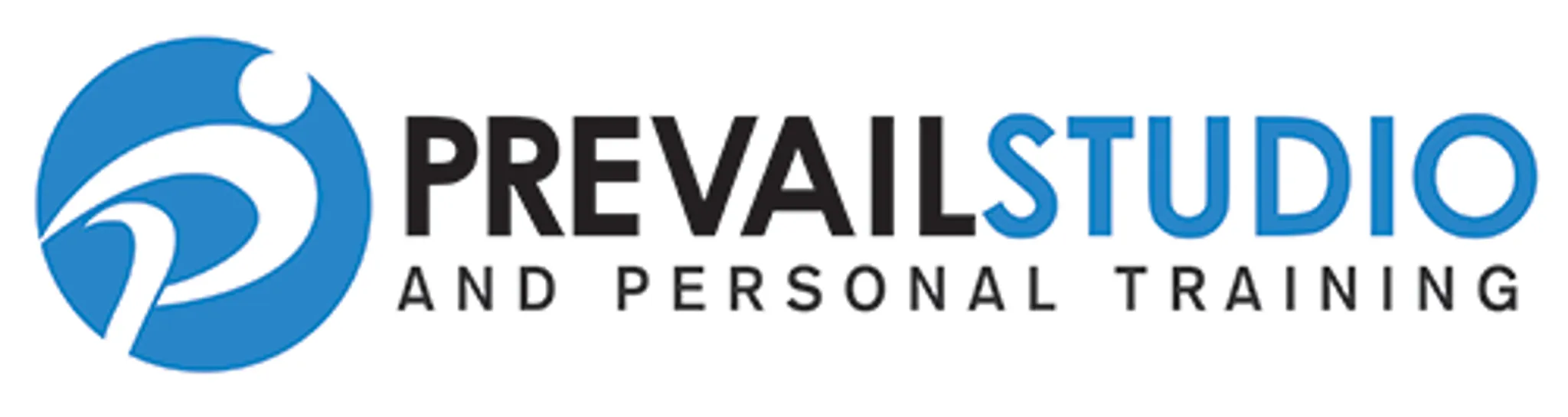 Prevail Studio and Personal Training