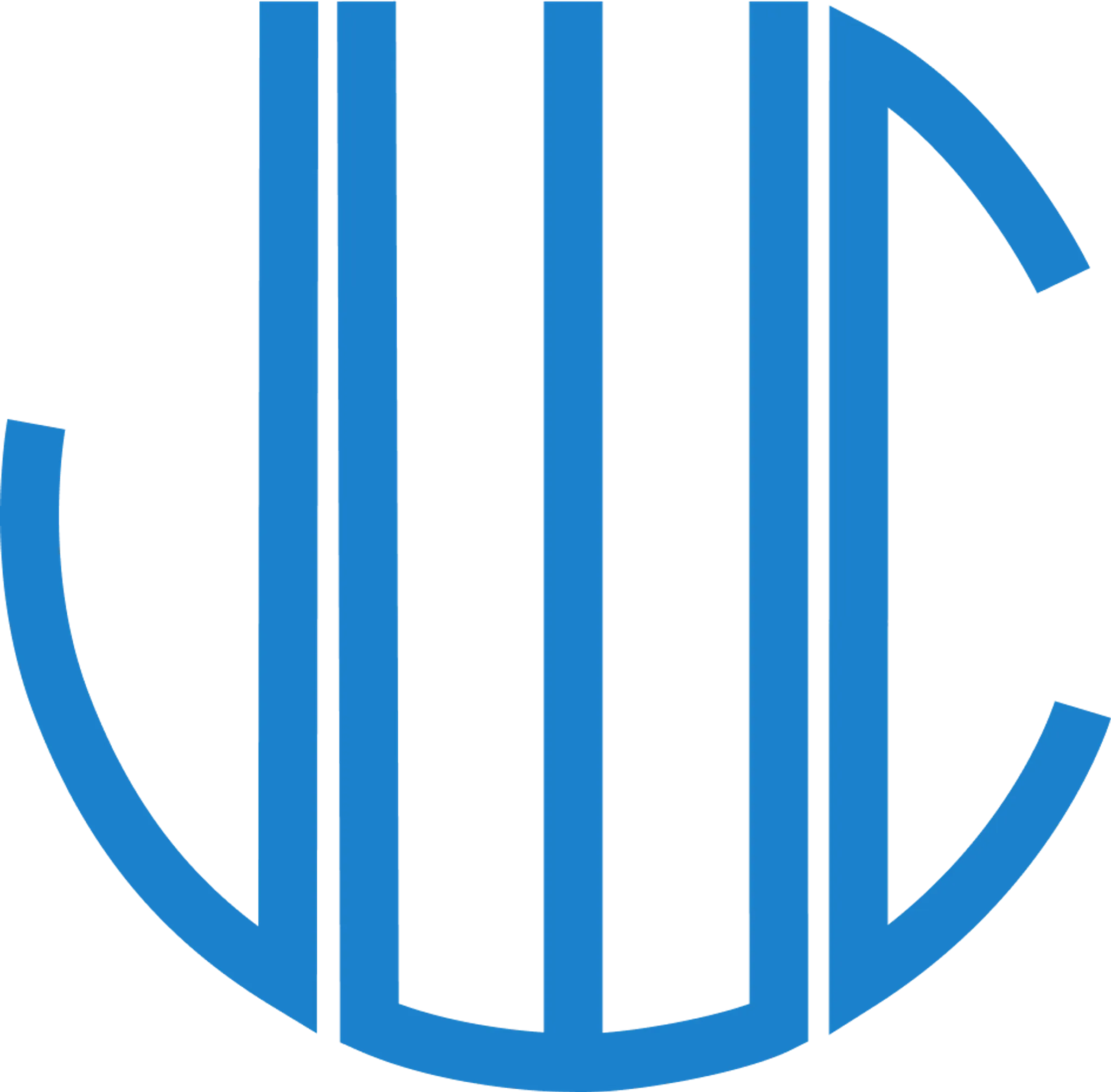 SJWCA 2024 - Cricket Season Opening