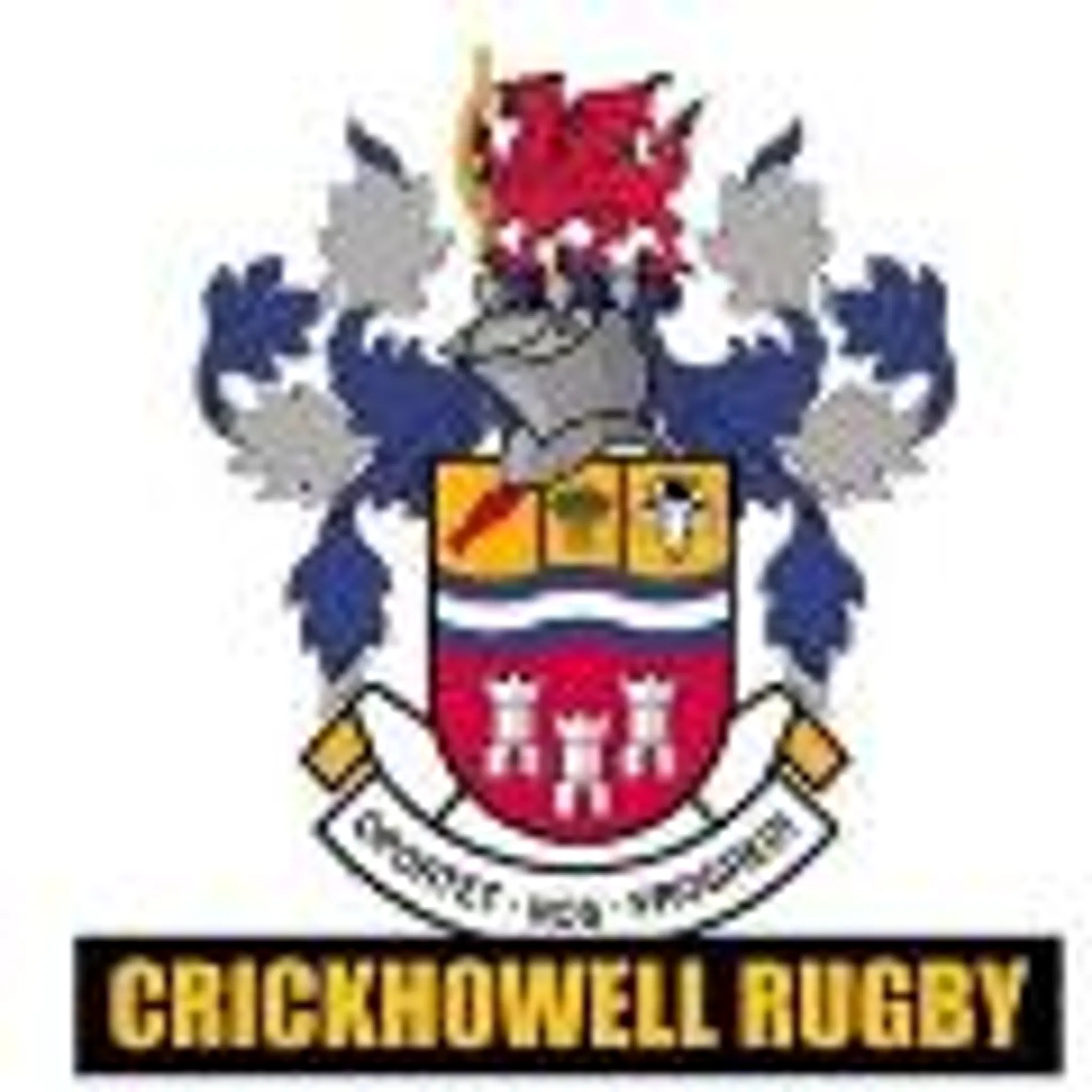 Crickhowell Rugby