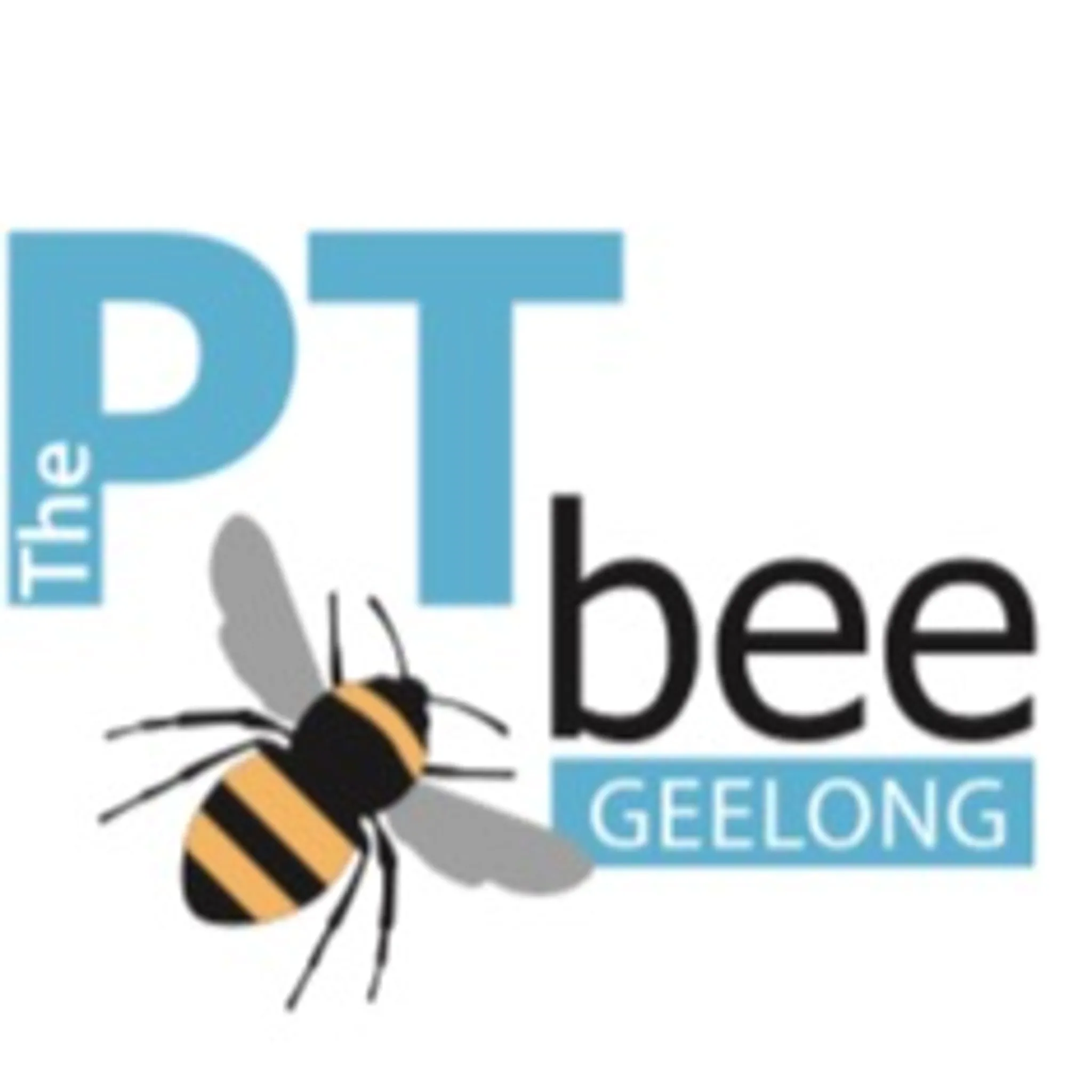 The PT Bee