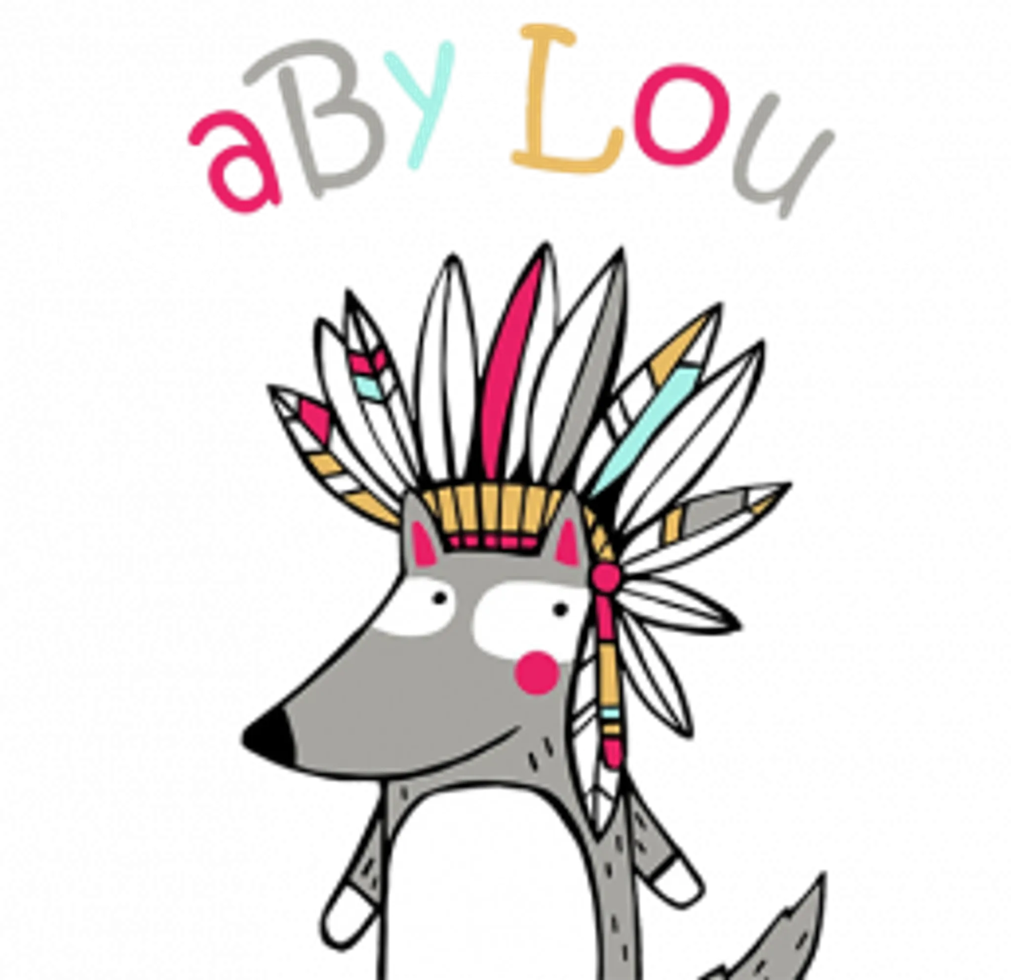 Site d'Escalade d'Angon