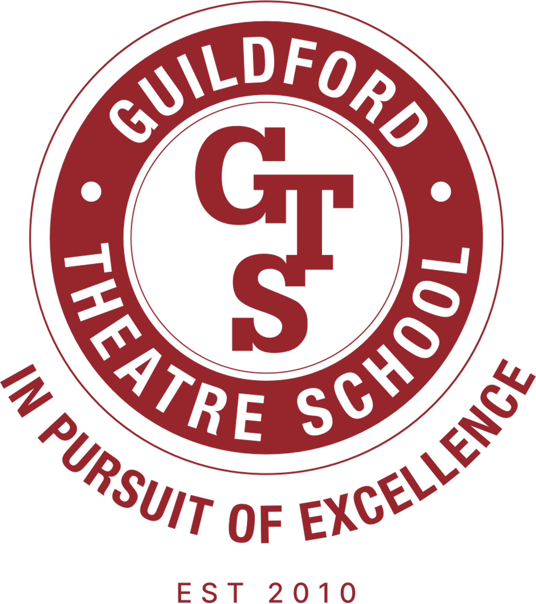 Guildford Theatre School (Seniors)