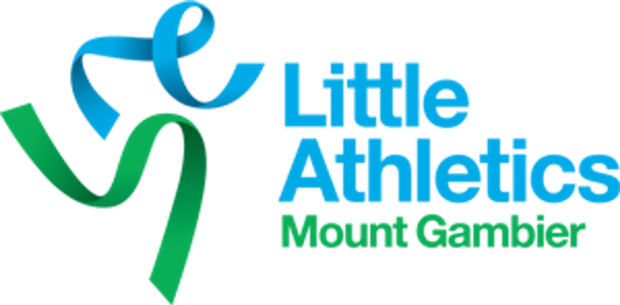 Mount Gambier District Little Athletics Centre