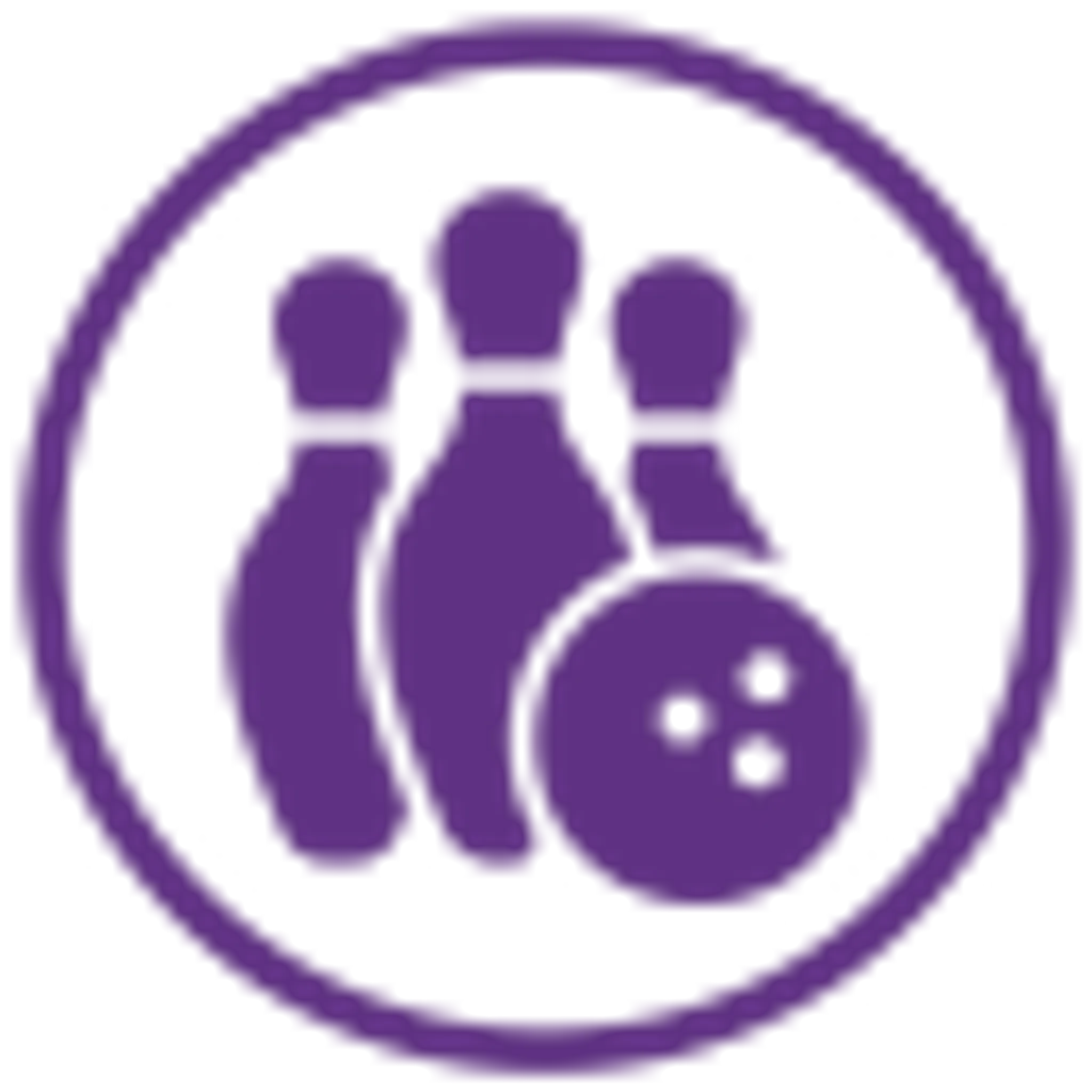 The Pavilion by Mytime Active