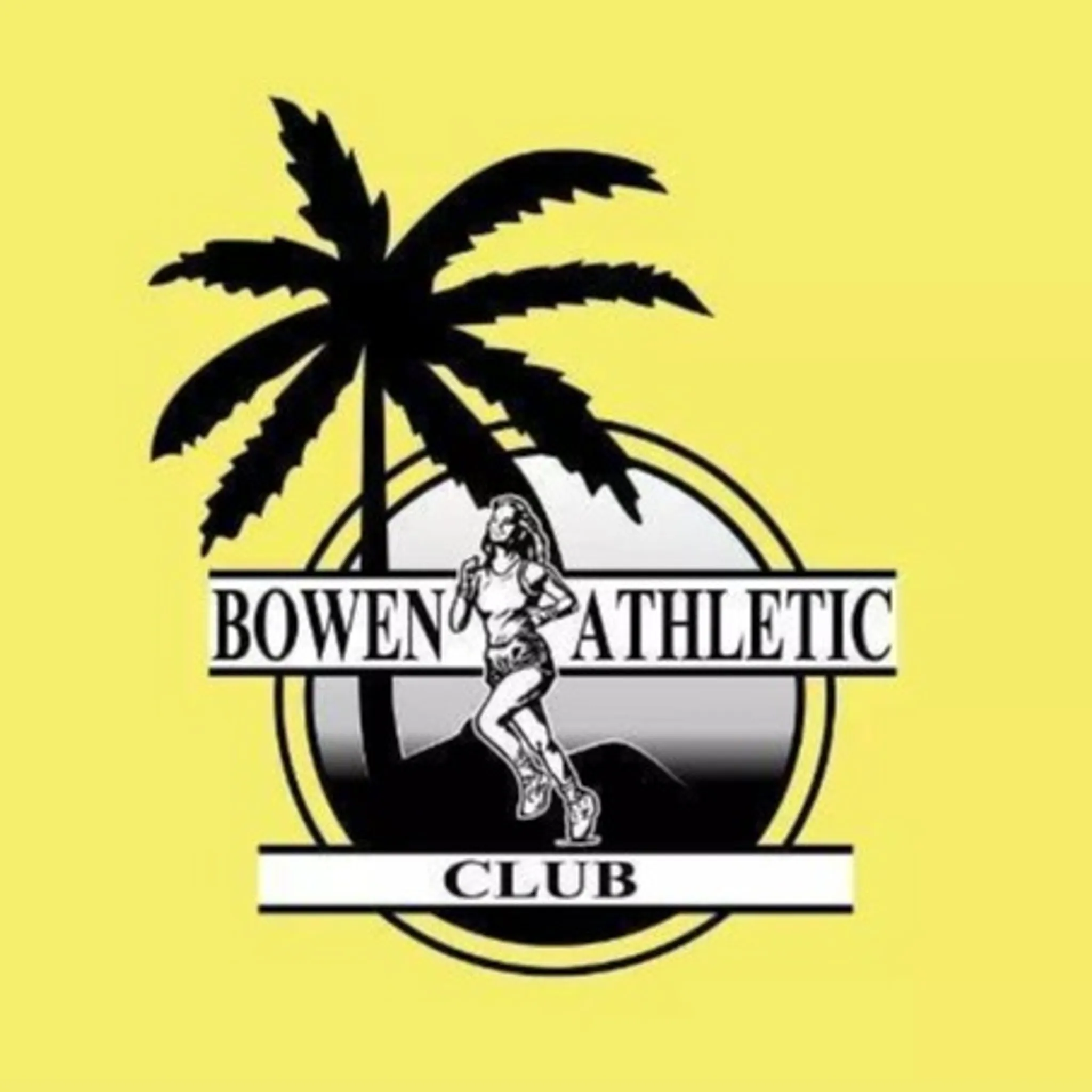 Bowen Athletics Club