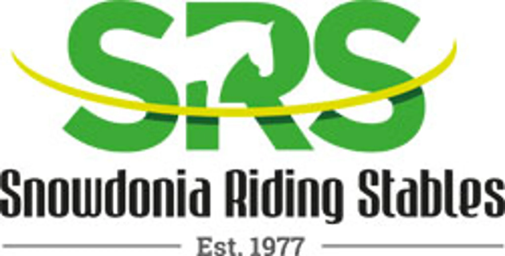 Snowdonia Riding Stables