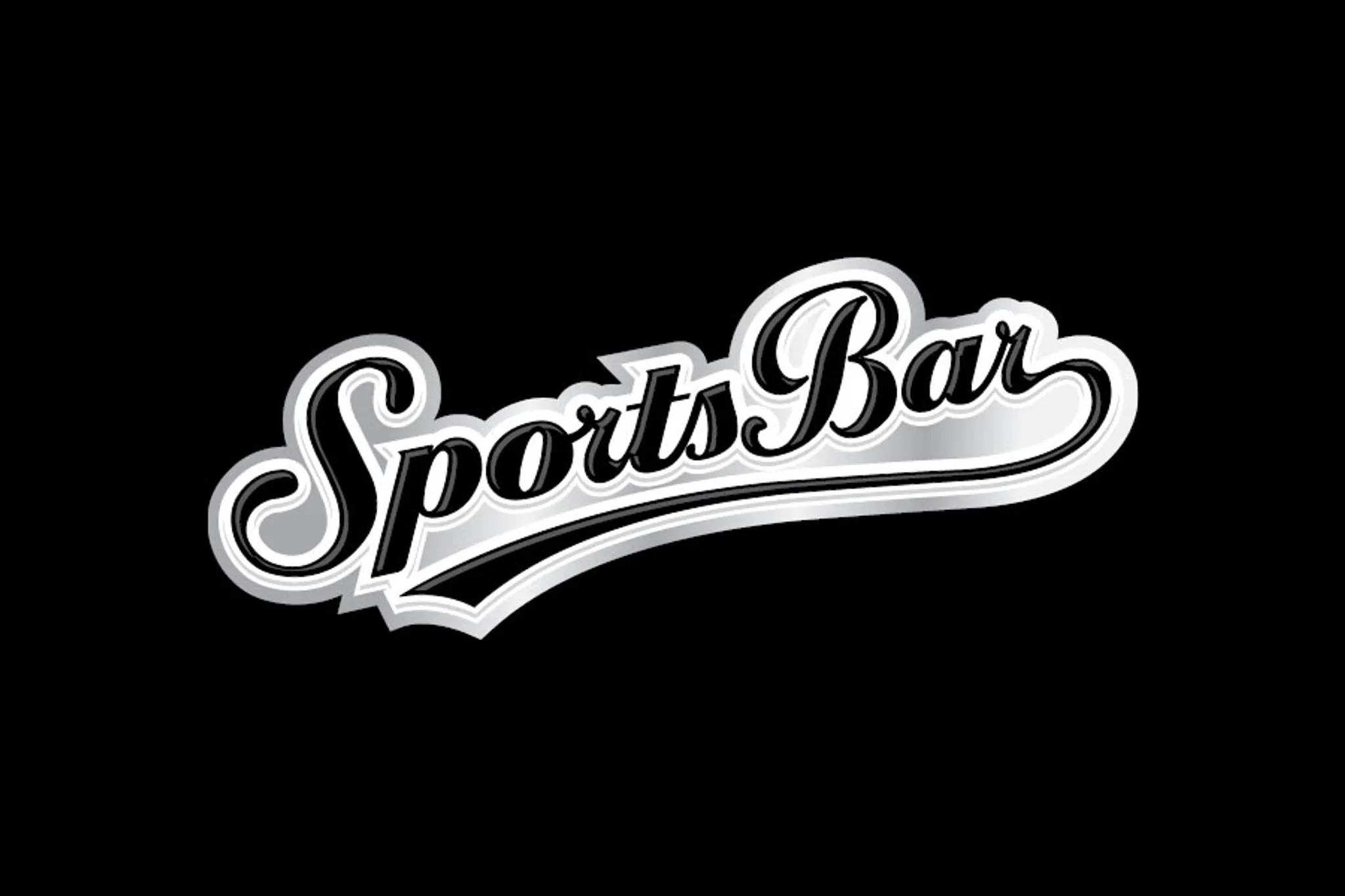 Magpies Mackay Football Club