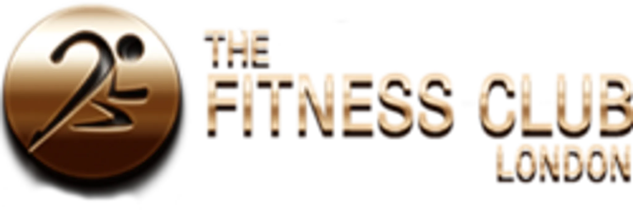 The Fitness Club Ltd