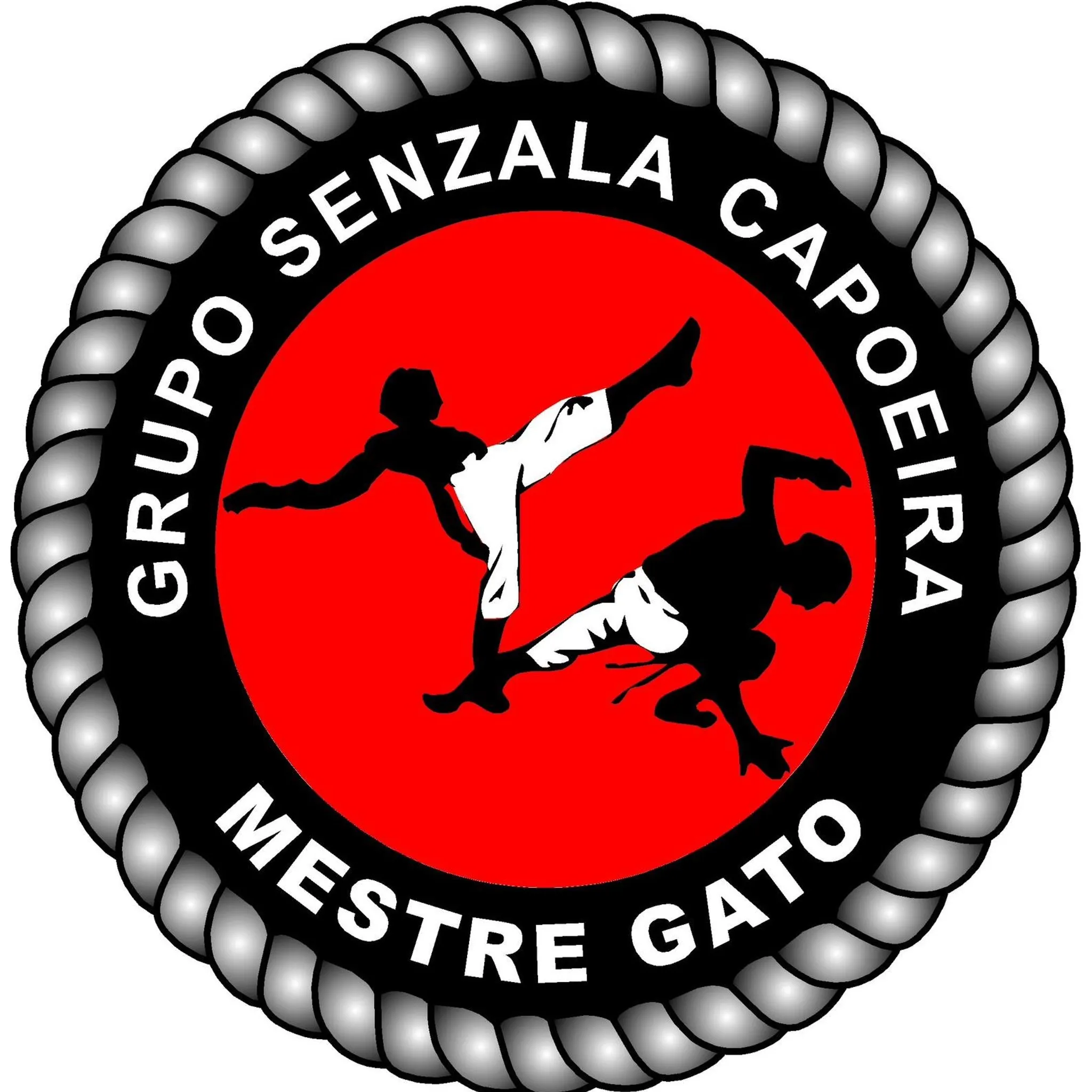 Capoeira North Tyneside