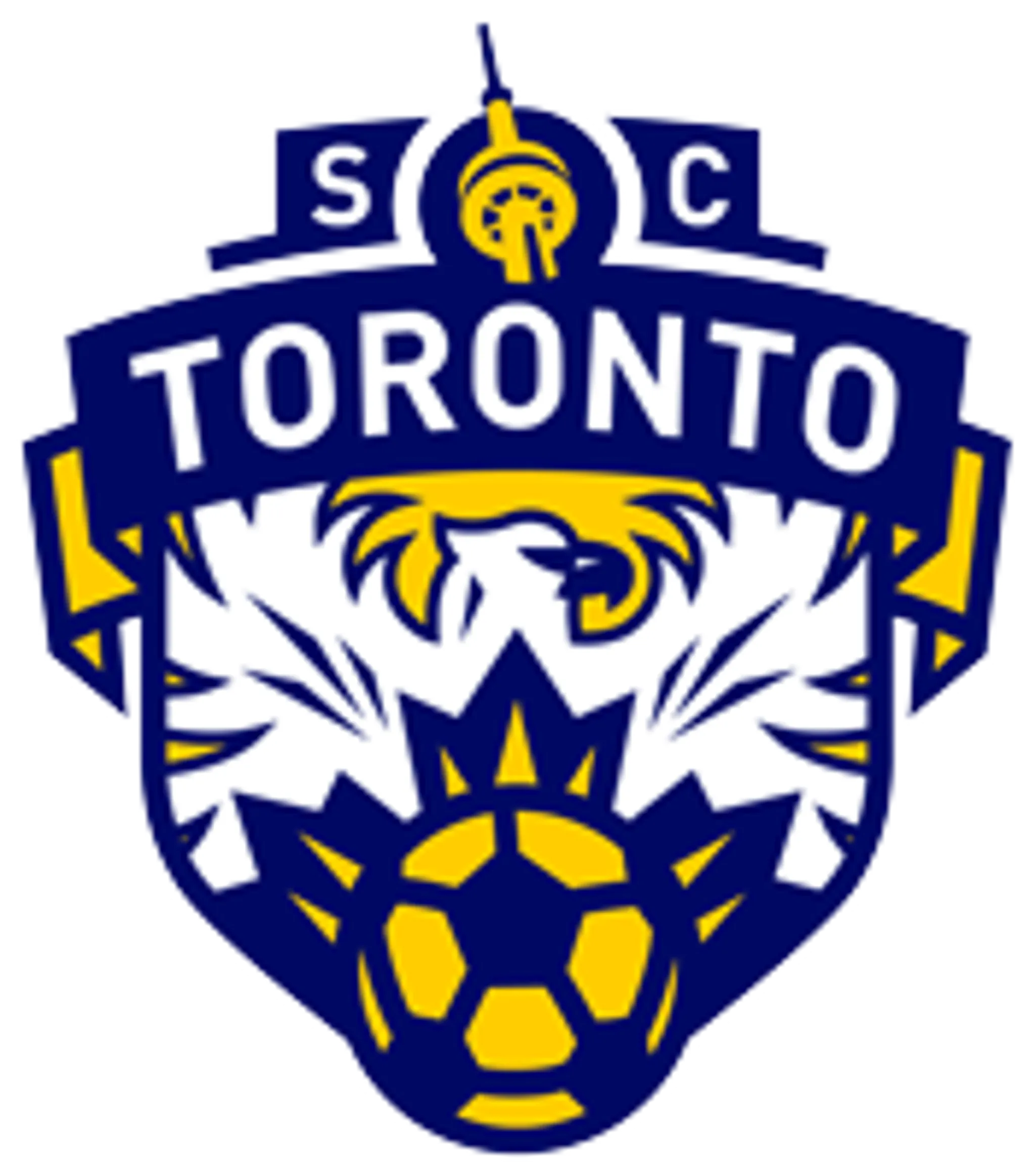 SC Toronto Clubhouse