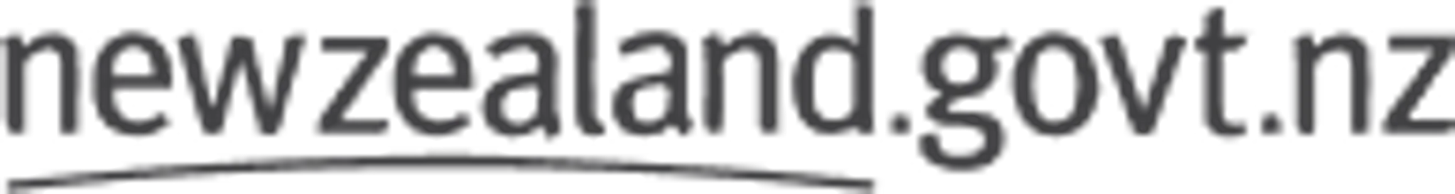 Steven Adams Basketball Court