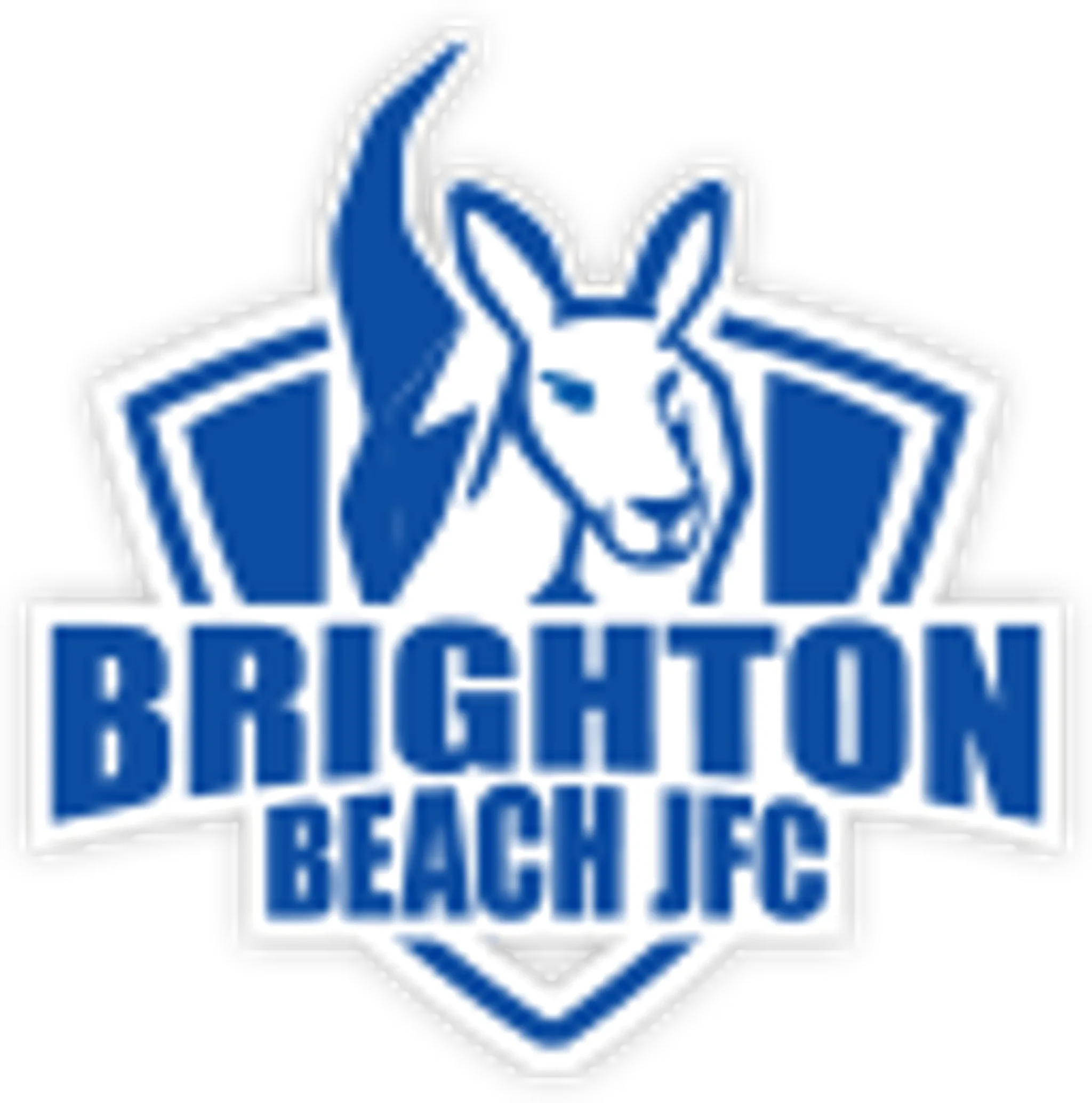 Brighton Beach Junior Football Club