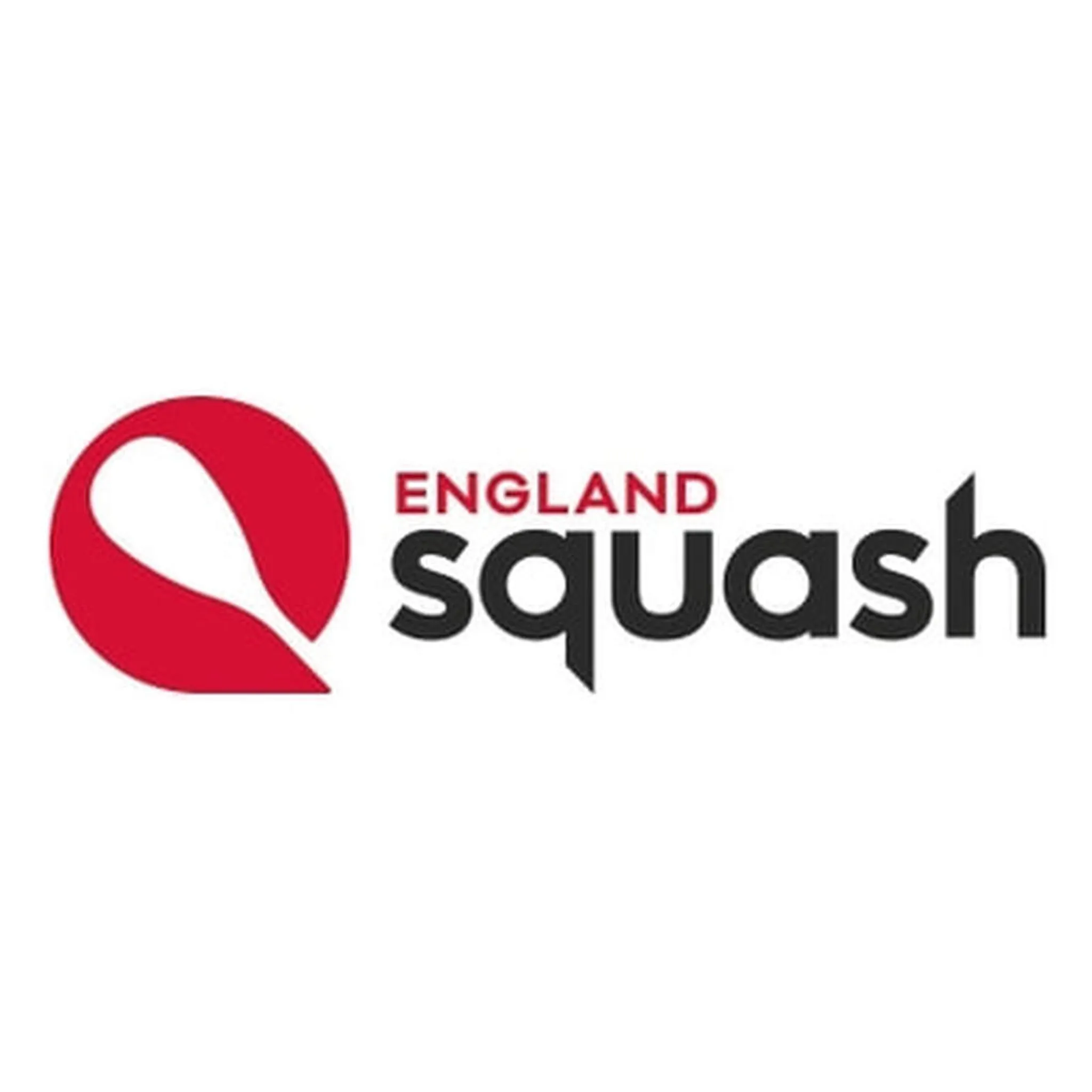 Nottingham Squash Club