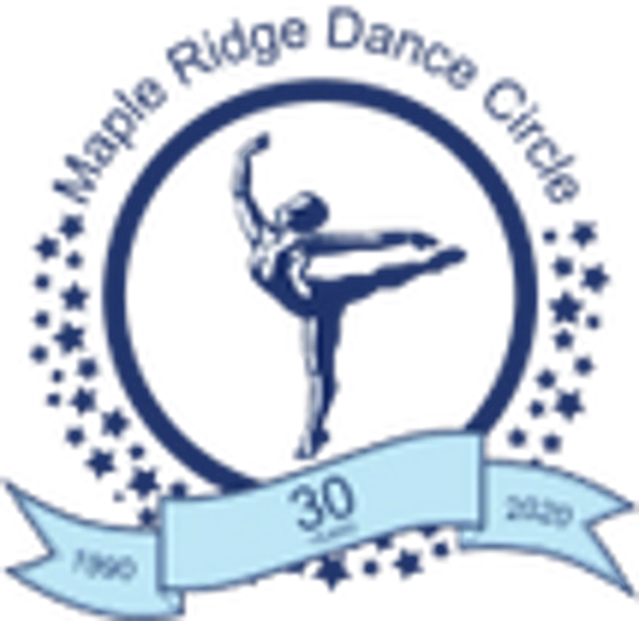 Maple Ridge Dance Circle Ltd