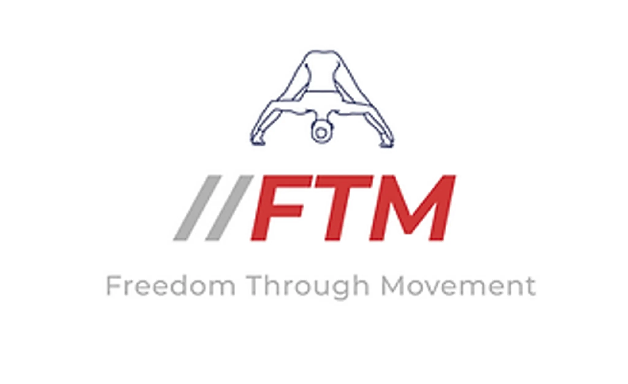 Personal Training Paisley FTM