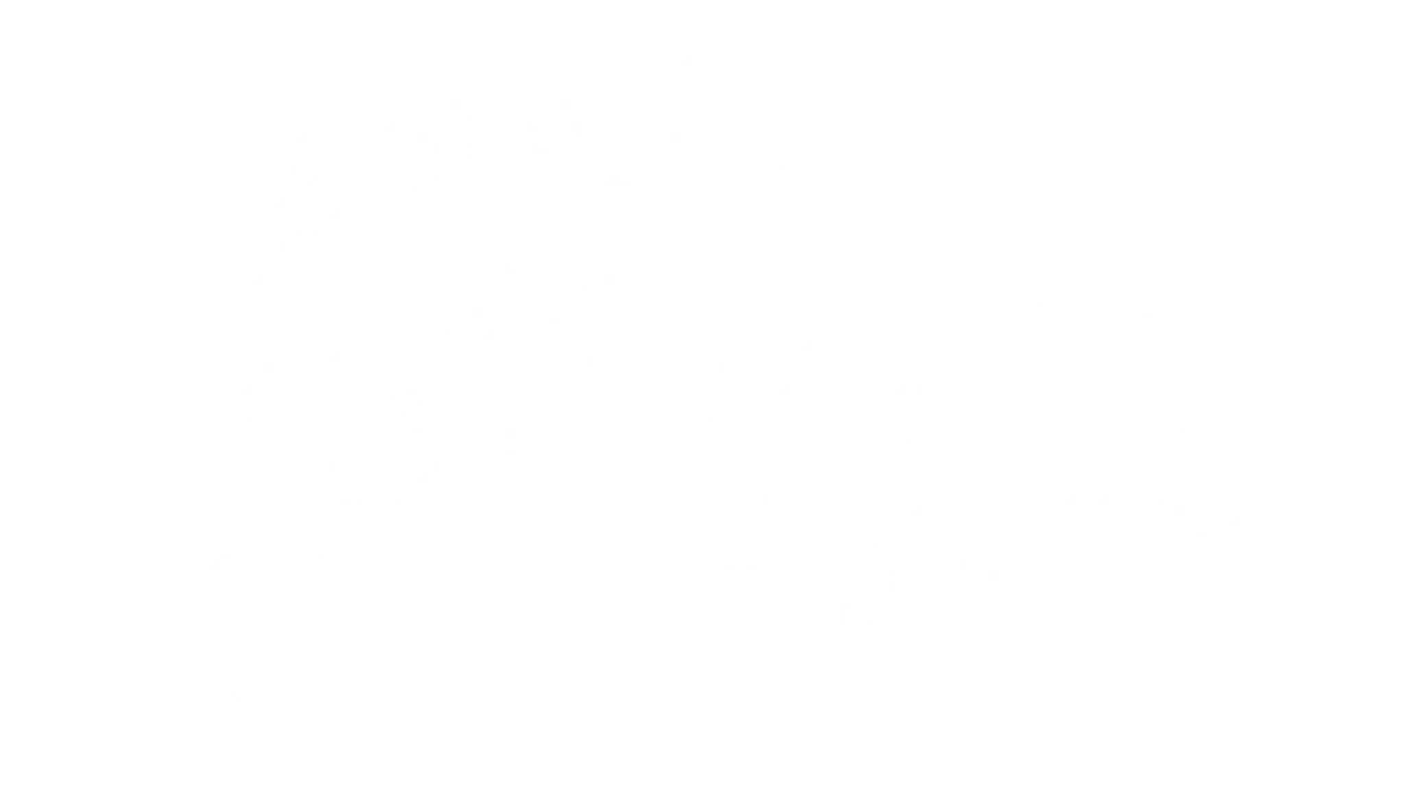 Franklin Fishing Charters