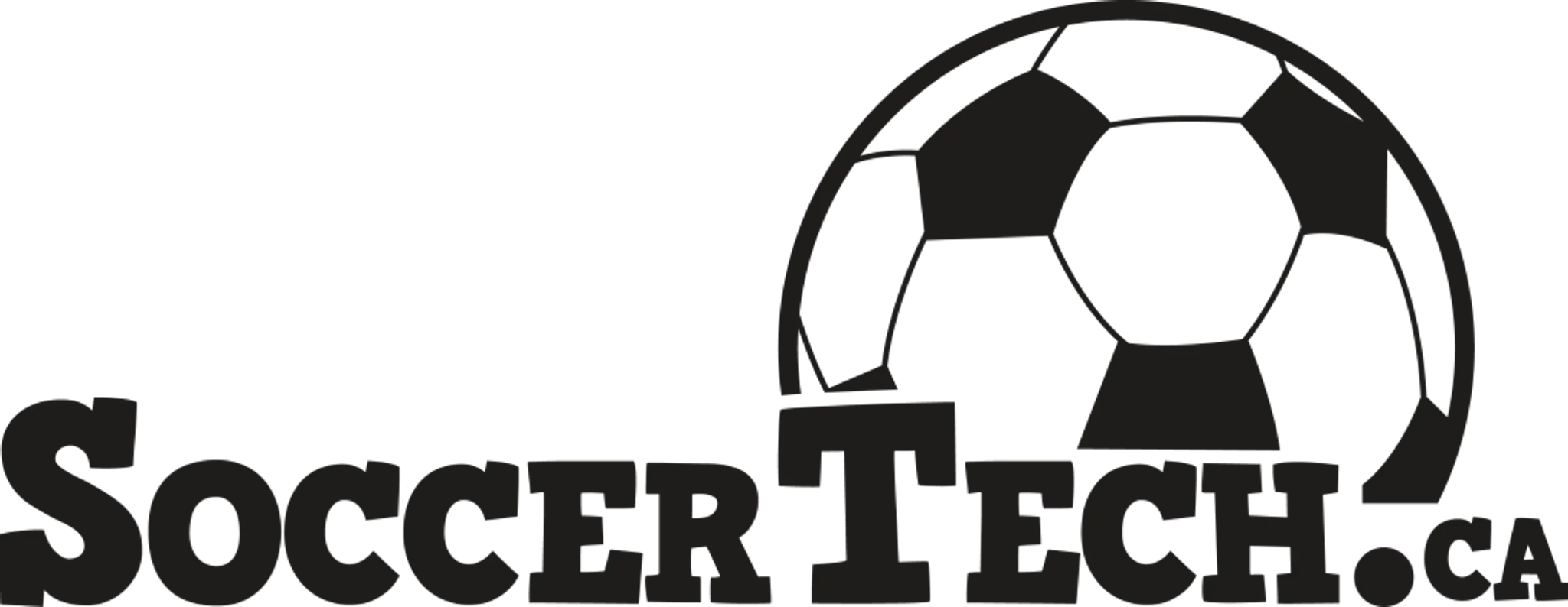 SoccerTech Edgemont Community Soccer