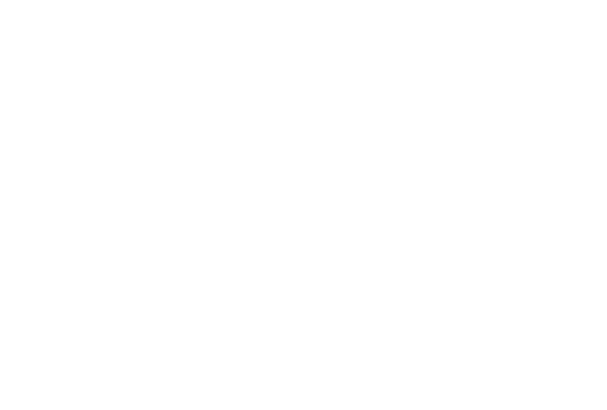 Life Fitness Re-Engineering