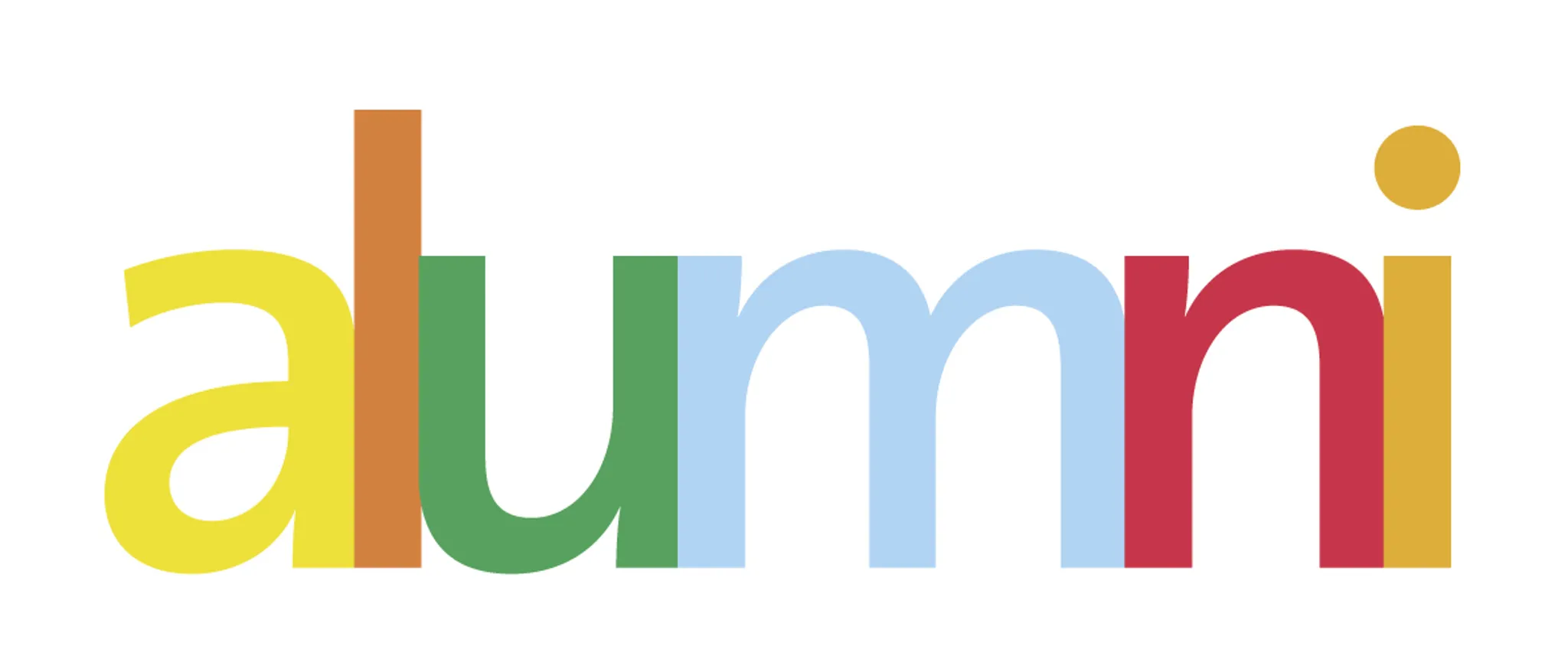 KW Lightning Girls Basketball Association