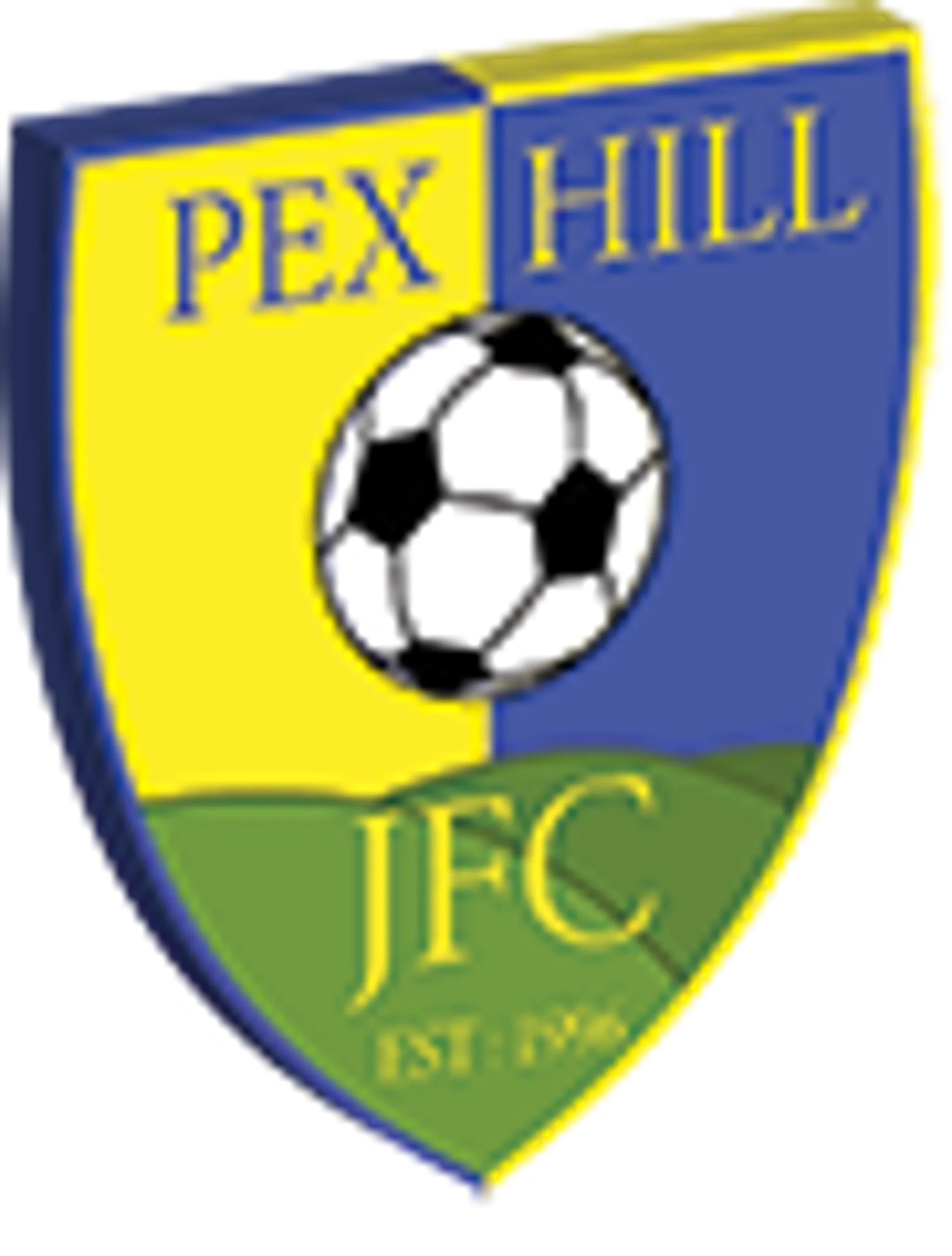Pex Hill JFC