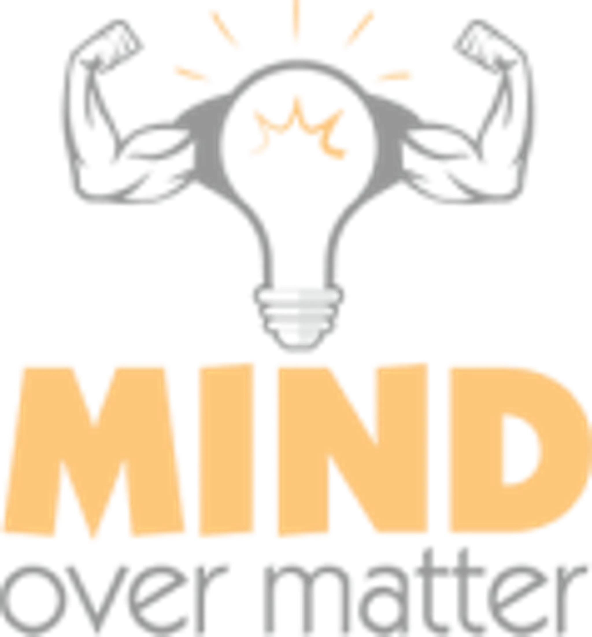 Mind over matter boxing